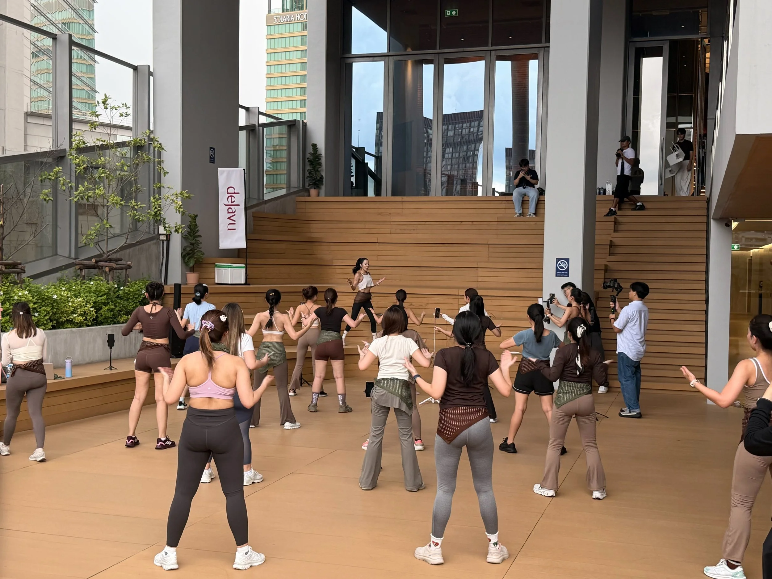 LINE_ALBUM_TC Aerobic 26.6.69_260629_39.jpg