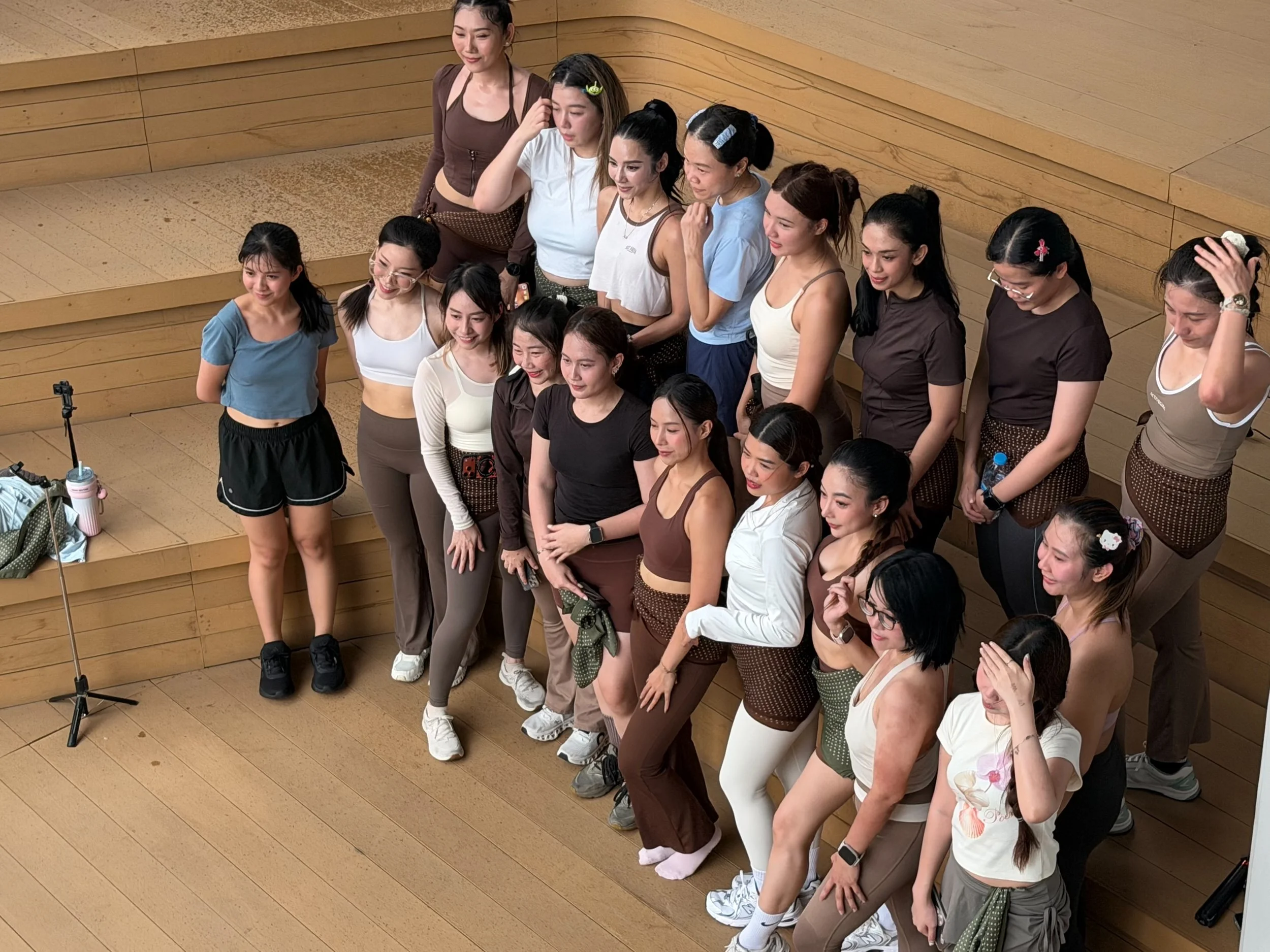 LINE_ALBUM_TC Aerobic 26.6.69_260629_46.jpg