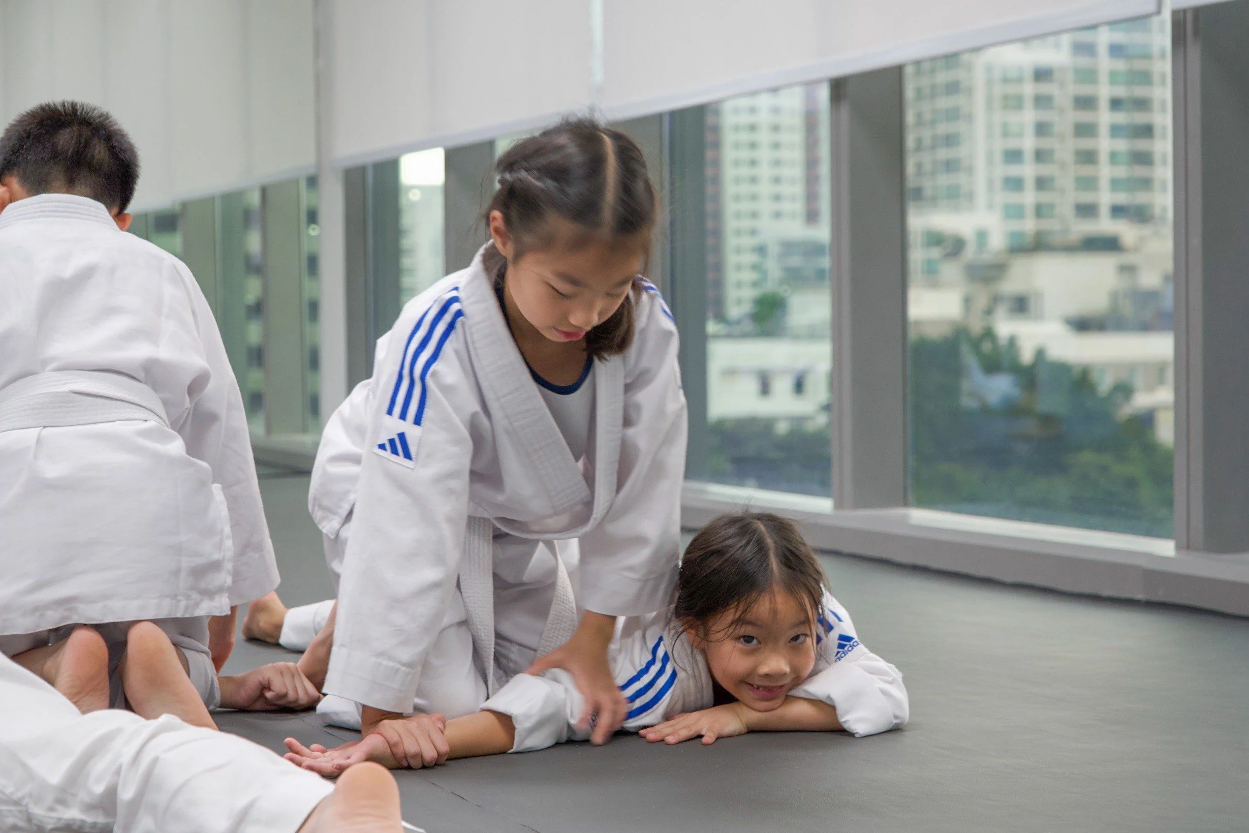 LINE_ALBUM_11-12 Oct Aikido Camp_260519_7.jpg