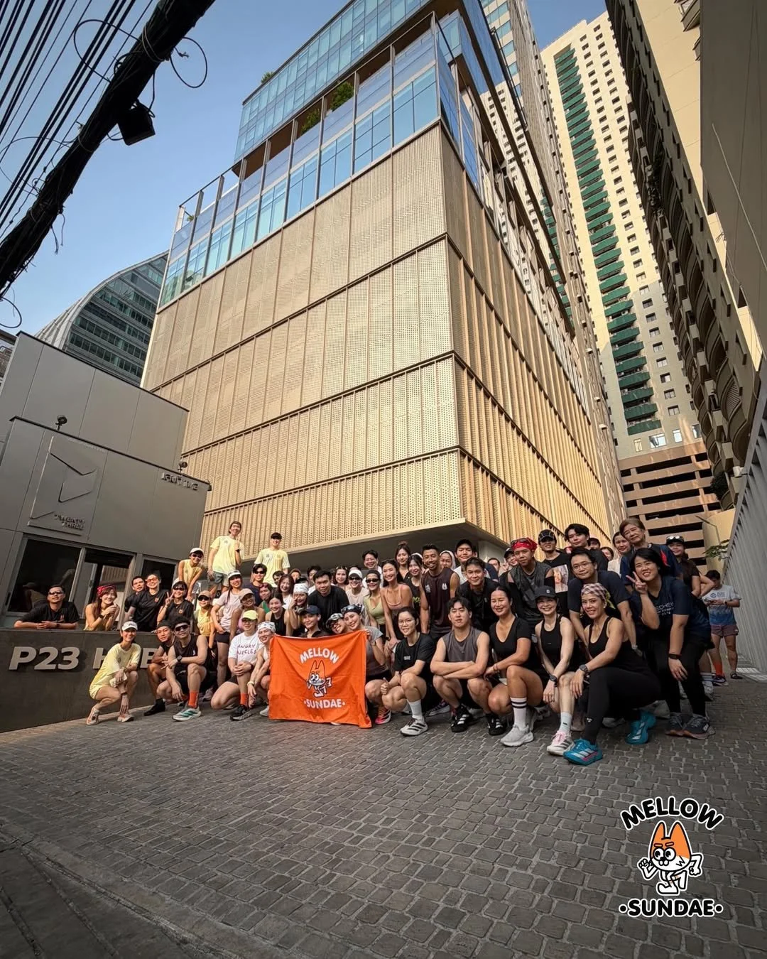 LINE_ALBUM_TBRxMellowSundae 26 apr 26_260519_19.jpg
