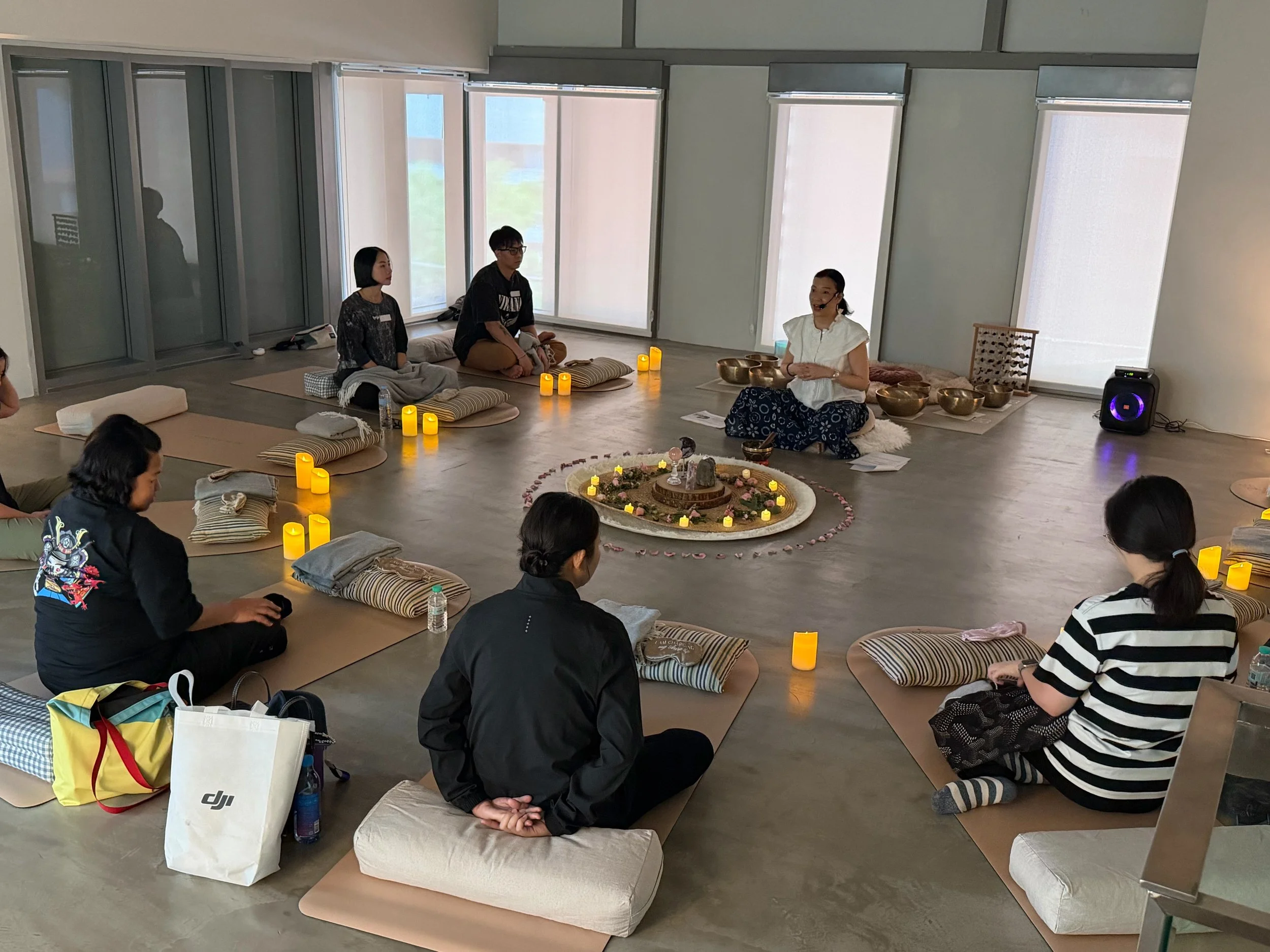 LINE_ALBUM_Breathwork 21369_260519_1.jpg