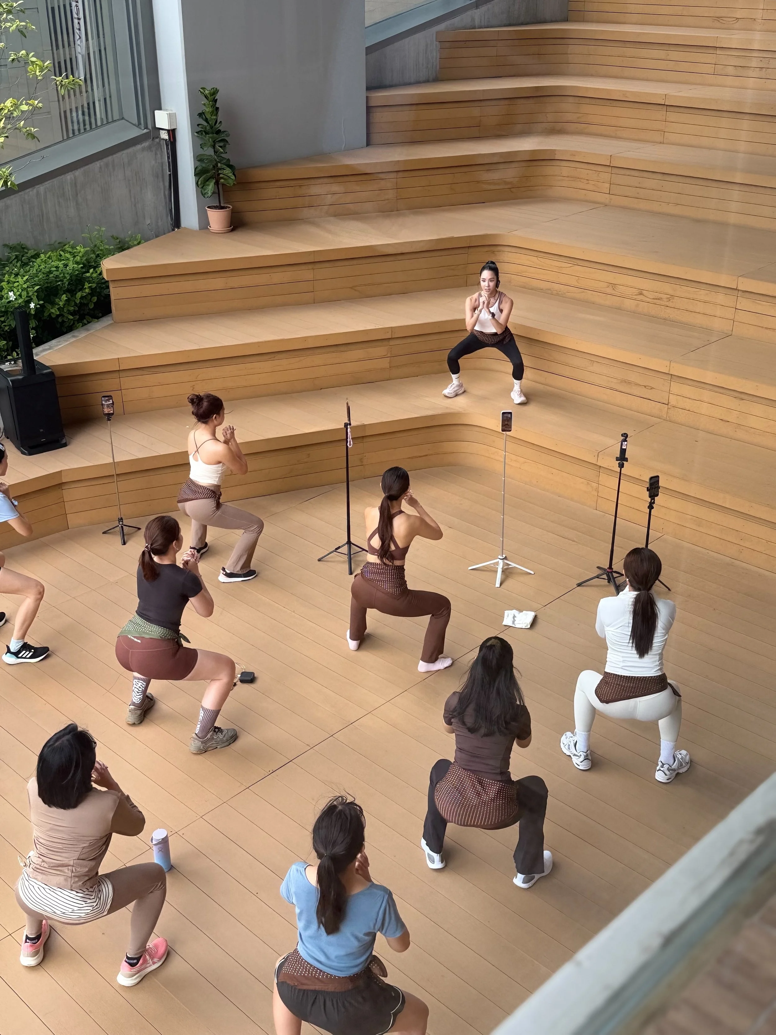 LINE_ALBUM_TC Aerobic 26.6.69_260629_14.jpg