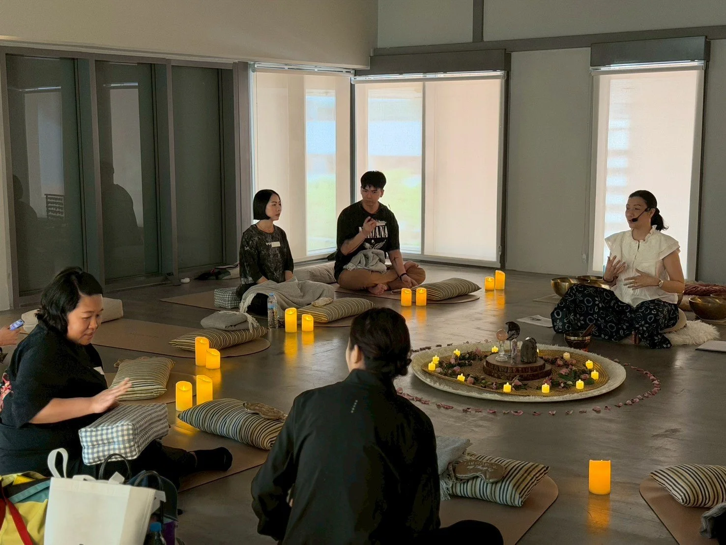 LINE_ALBUM_Breathwork 21369_260519_7.jpg