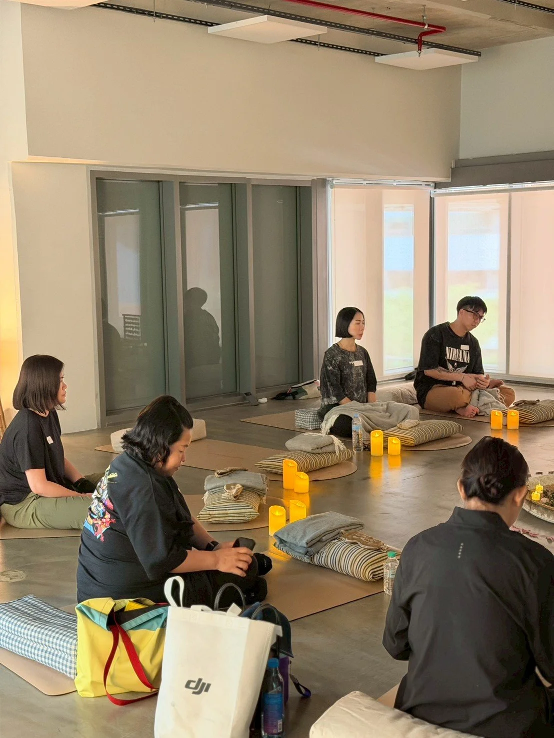 LINE_ALBUM_Breathwork 21369_260519_11.jpg