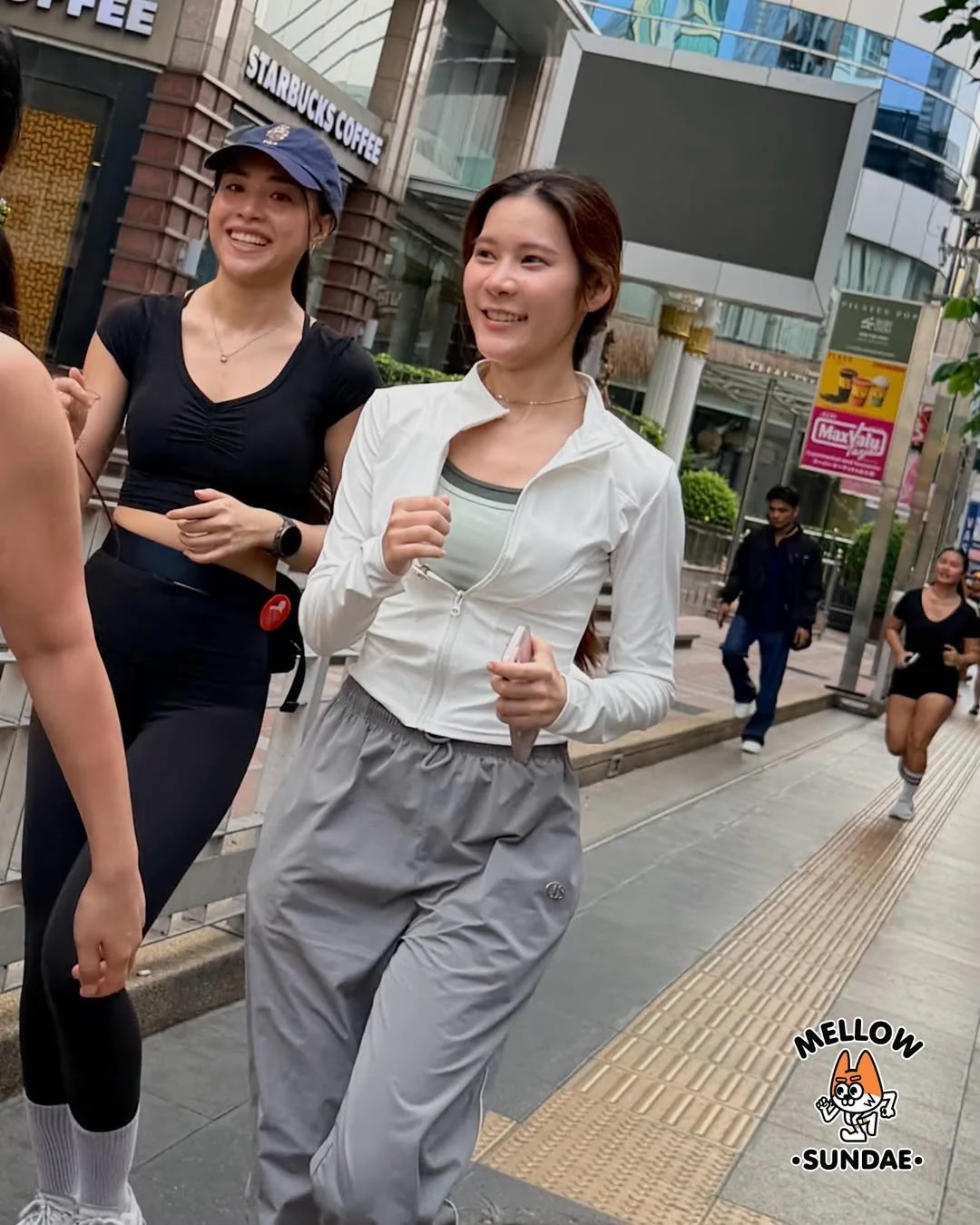 LINE_ALBUM_TBRxMellowSundae 26 apr 26_260519_14.jpg