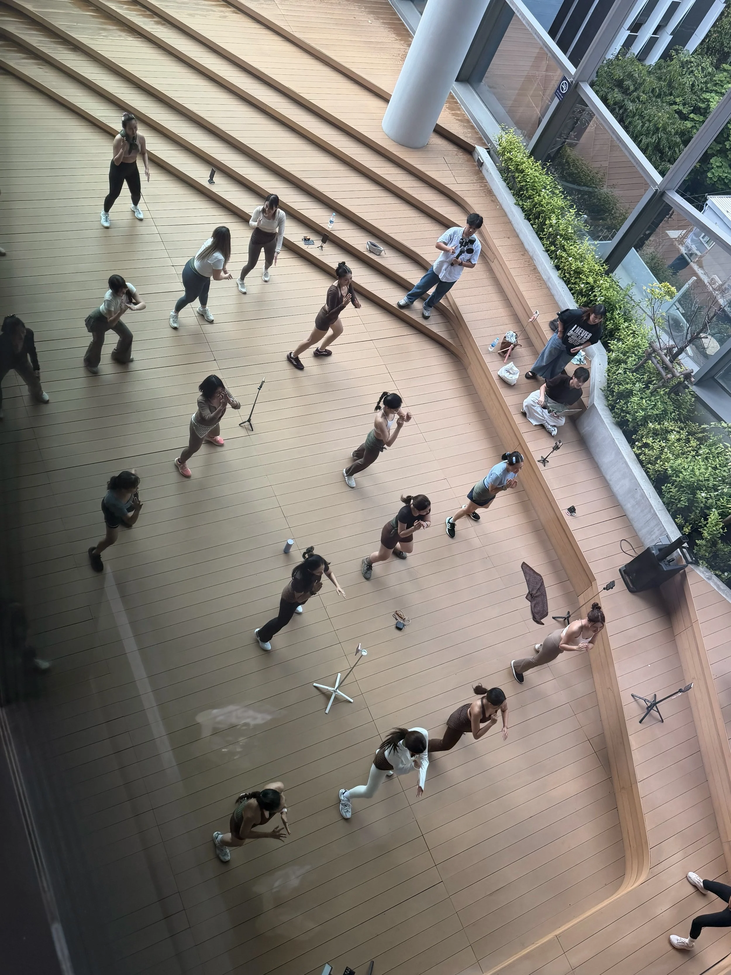 LINE_ALBUM_TC Aerobic 26.6.69_260629_22.jpg