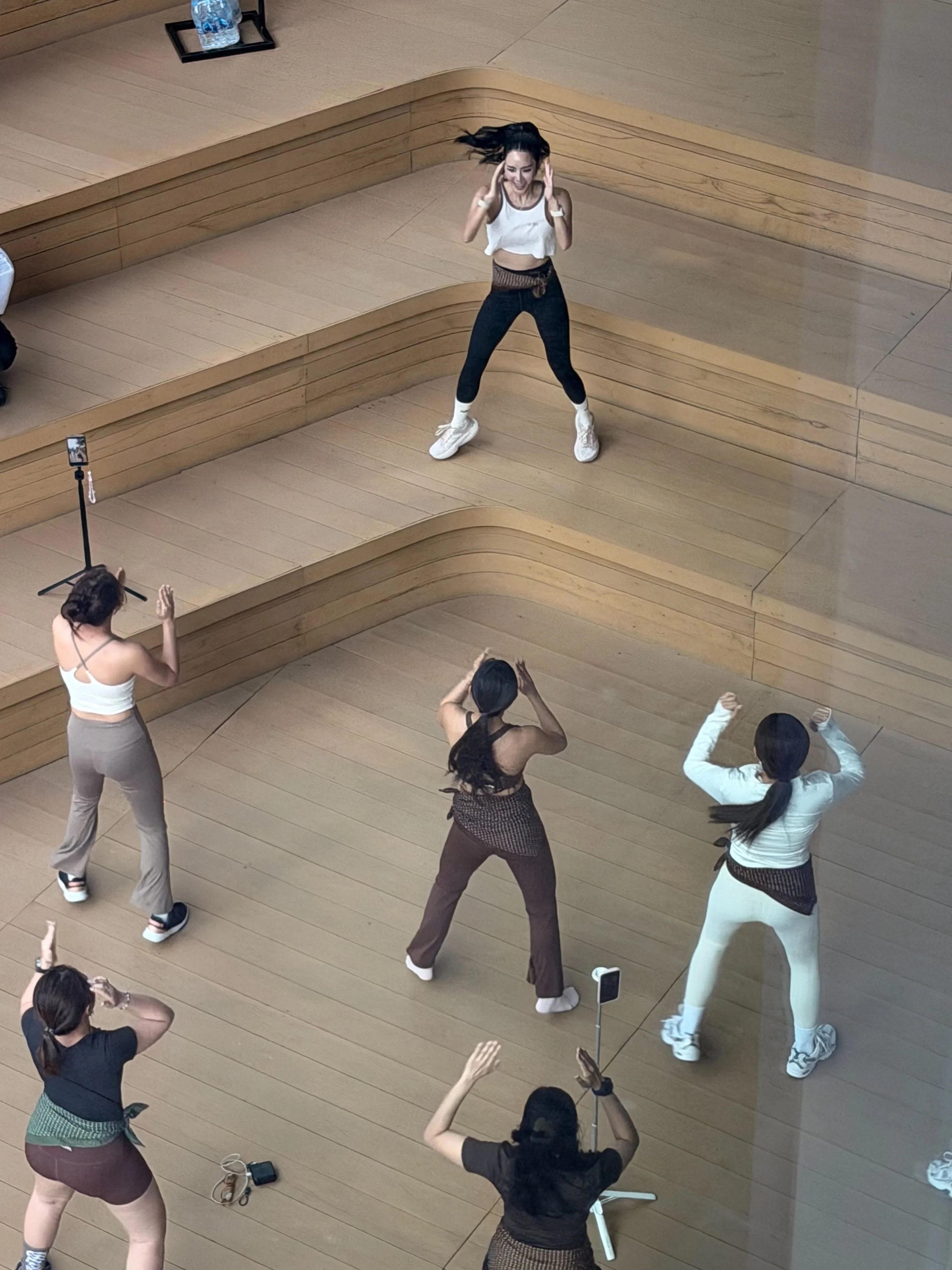 LINE_ALBUM_TC Aerobic 26.6.69_260629_20.jpg