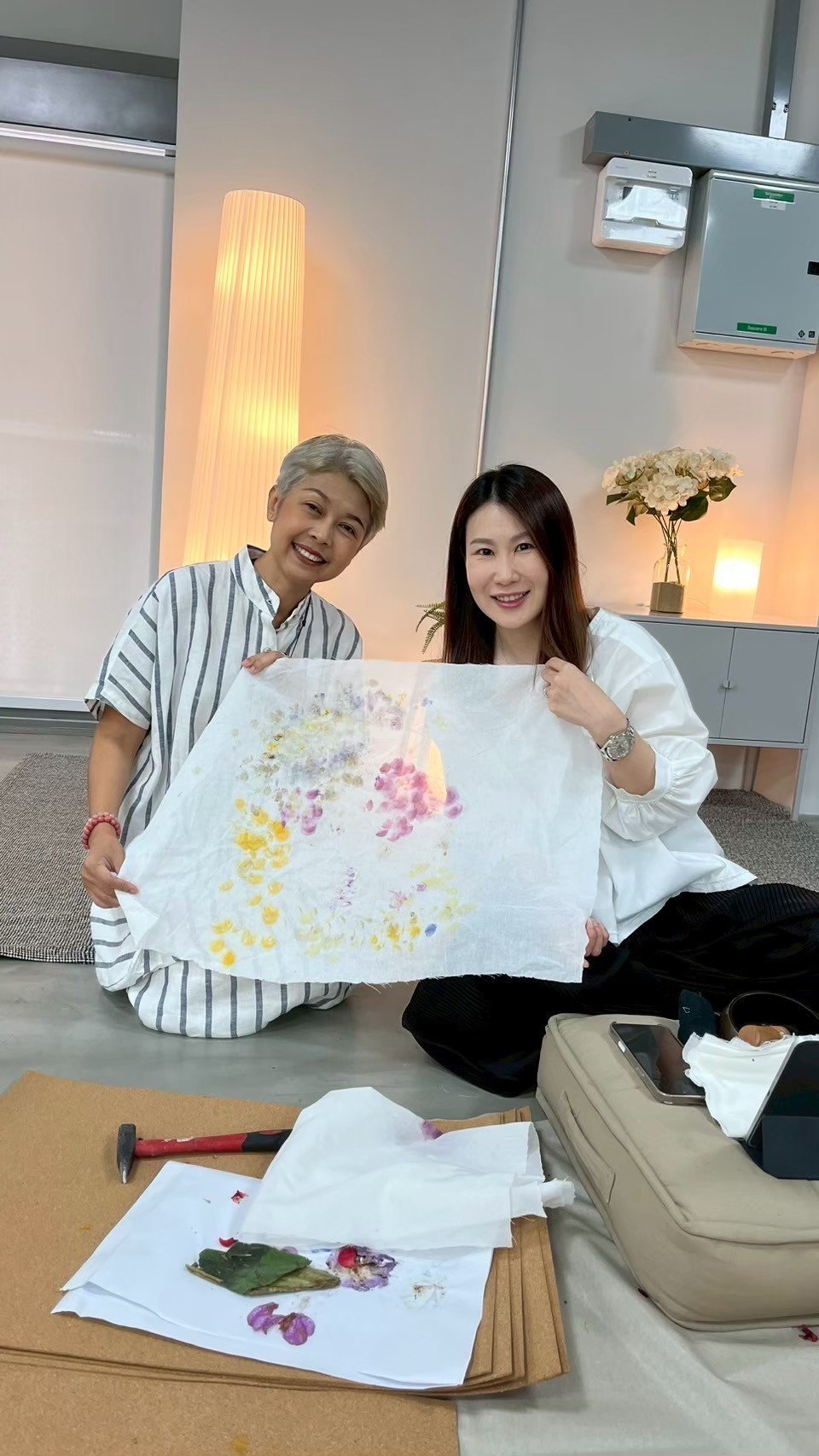 LINE_ALBUM_26.07.25 Flower Mandala (3rd Space)_260519_13(1).jpg