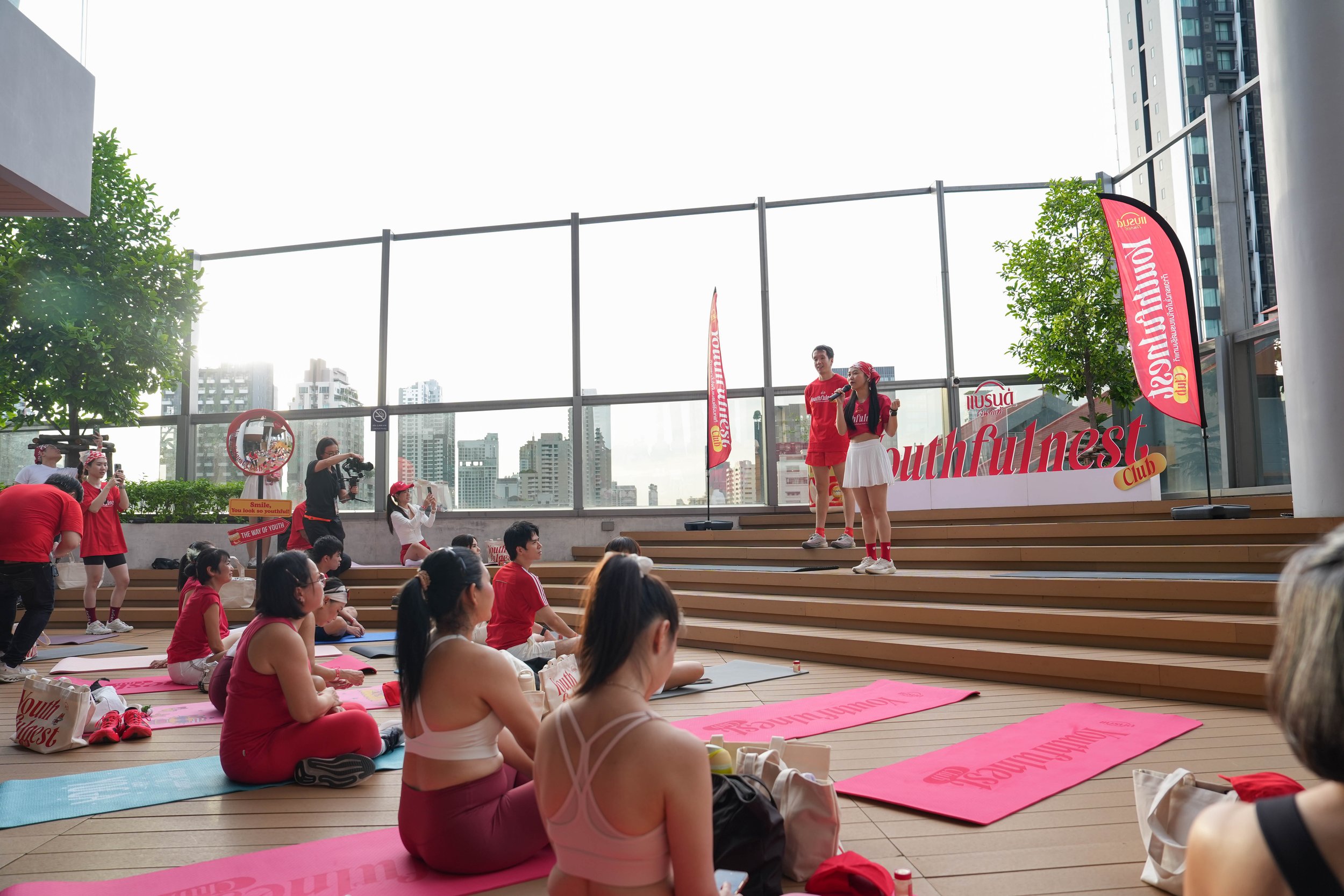 Brands Youthfulnest club-18.jpg