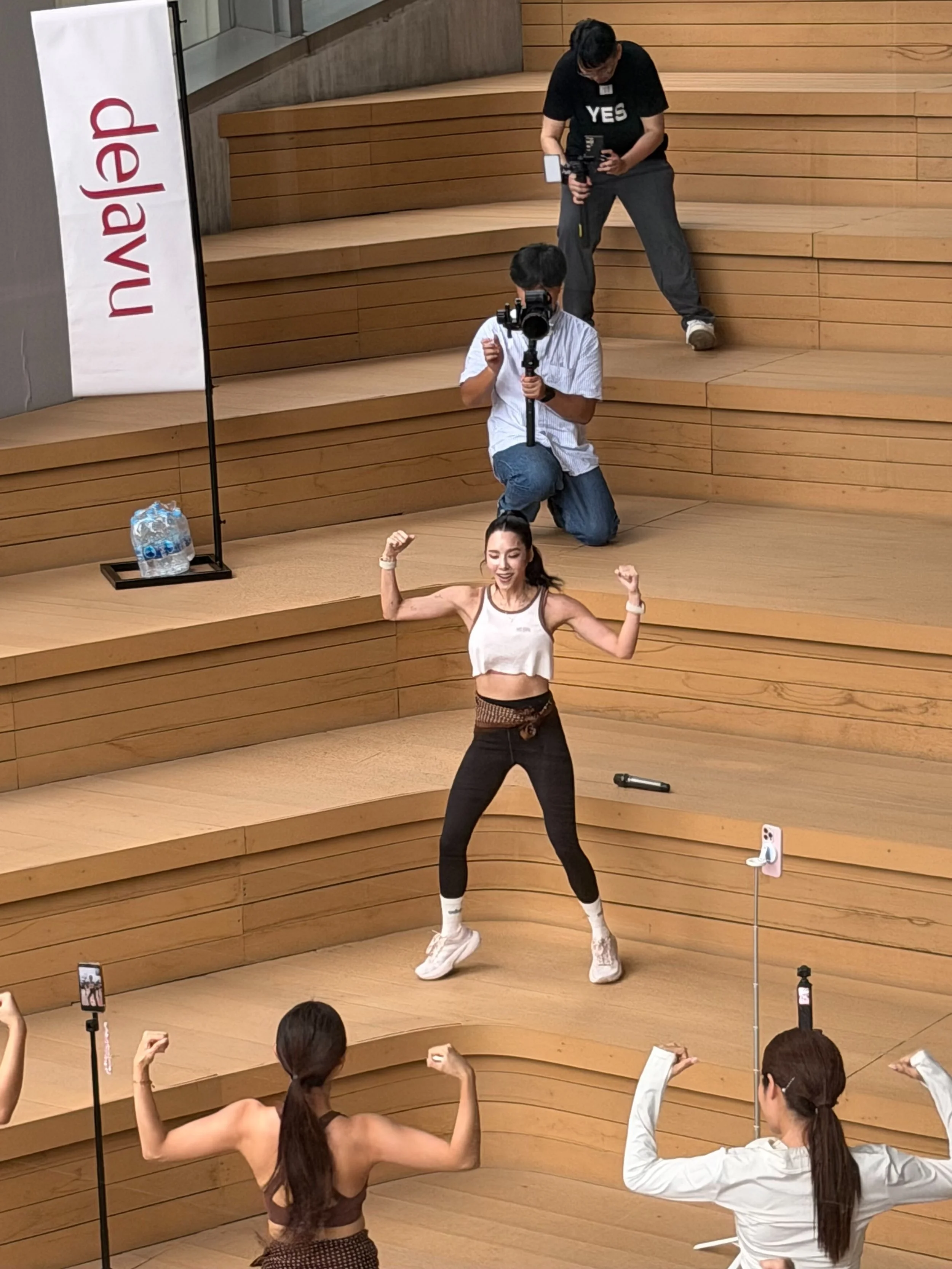 LINE_ALBUM_TC Aerobic 26.6.69_260629_28.jpg