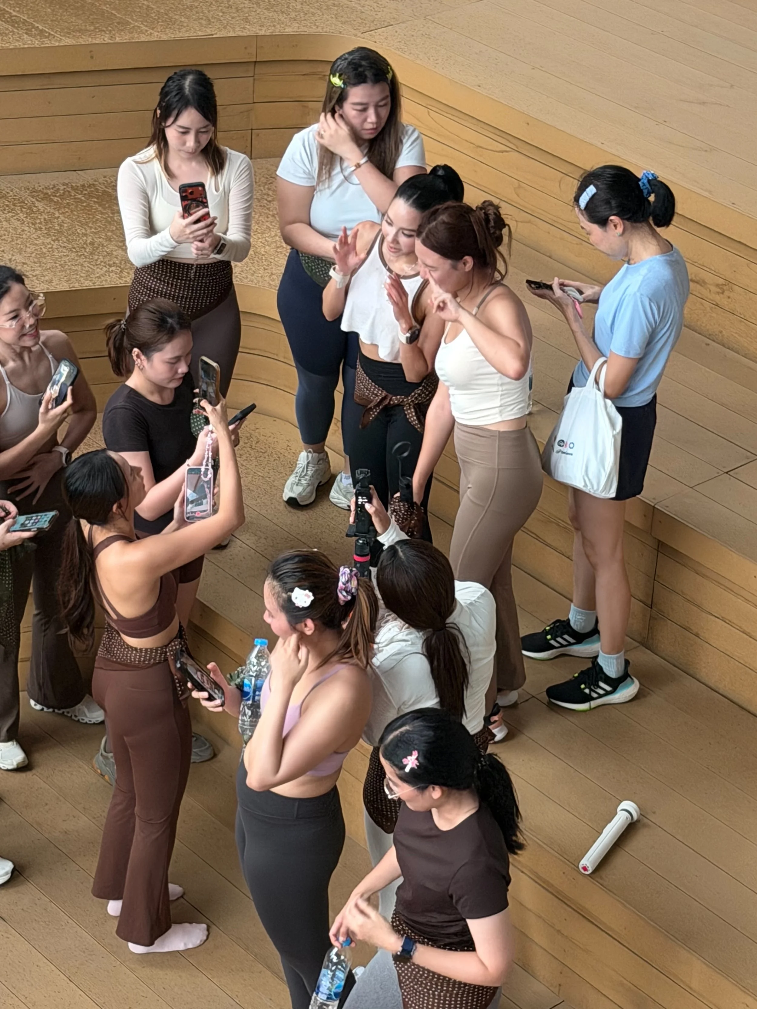 LINE_ALBUM_TC Aerobic 26.6.69_260629_49.jpg