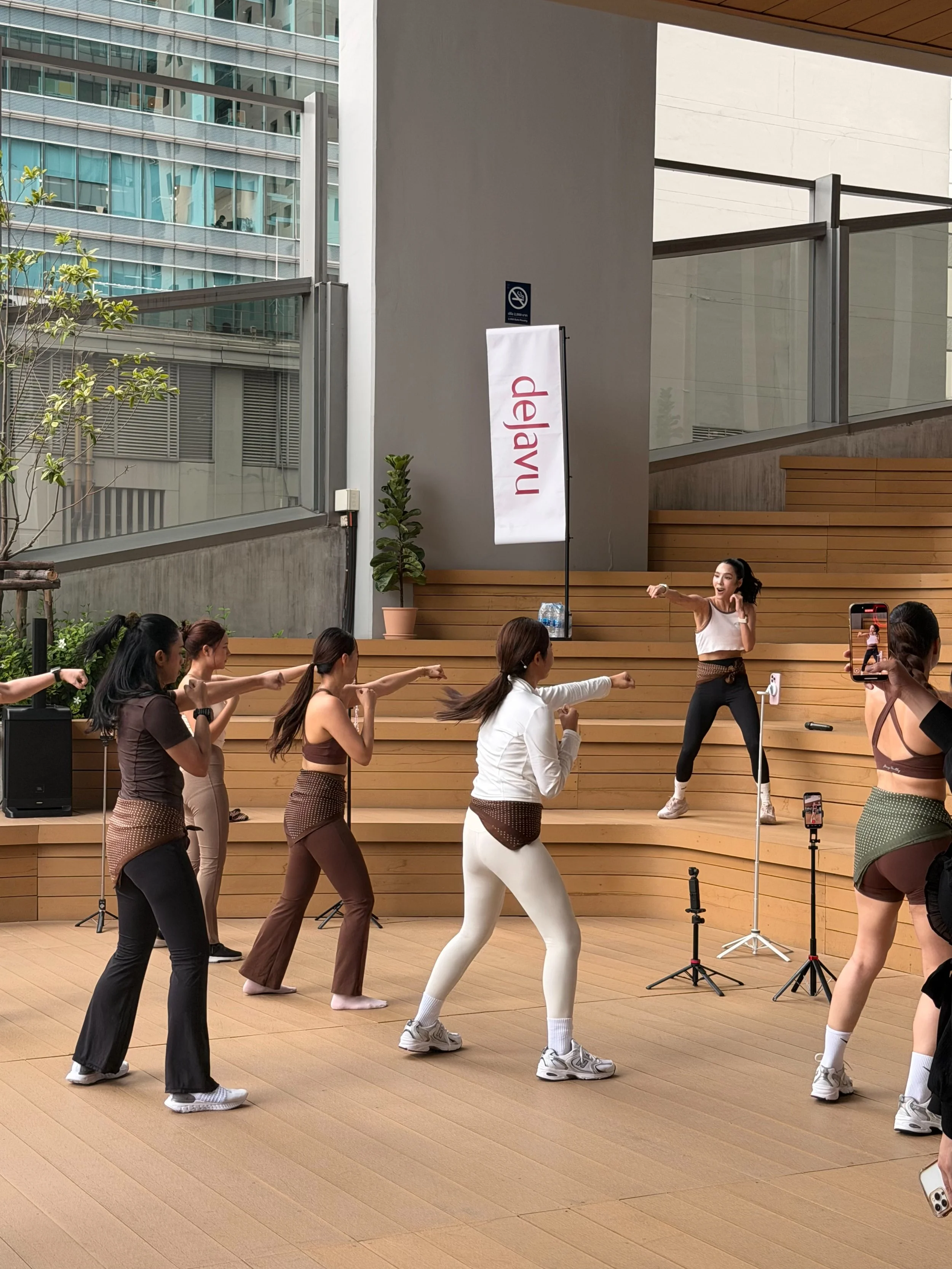 LINE_ALBUM_TC Aerobic 26.6.69_260629_33.jpg