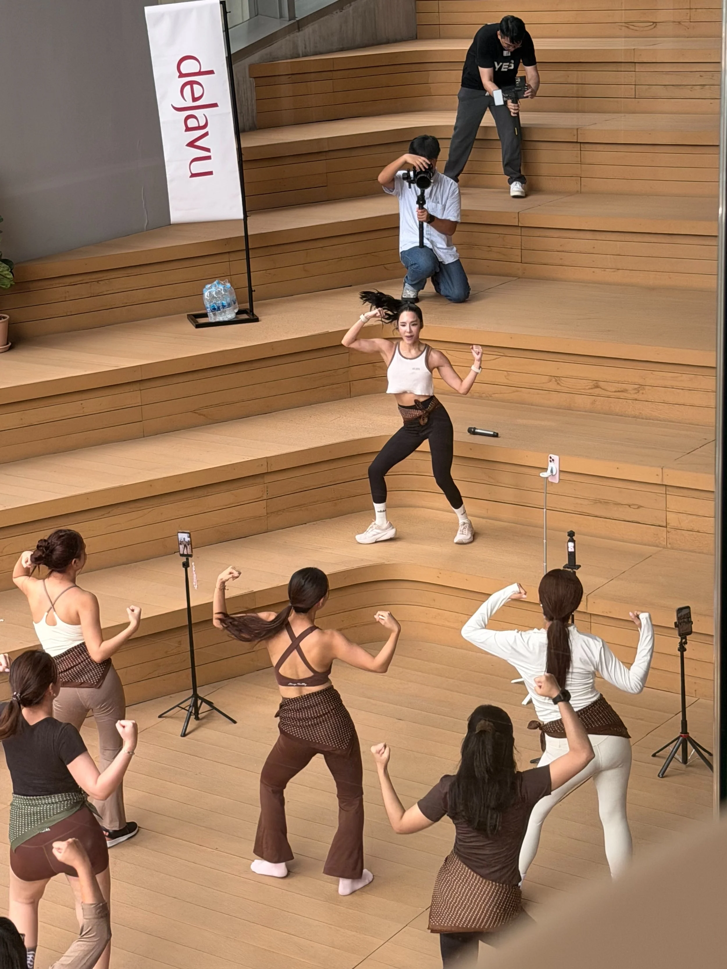 LINE_ALBUM_TC Aerobic 26.6.69_260629_27.jpg