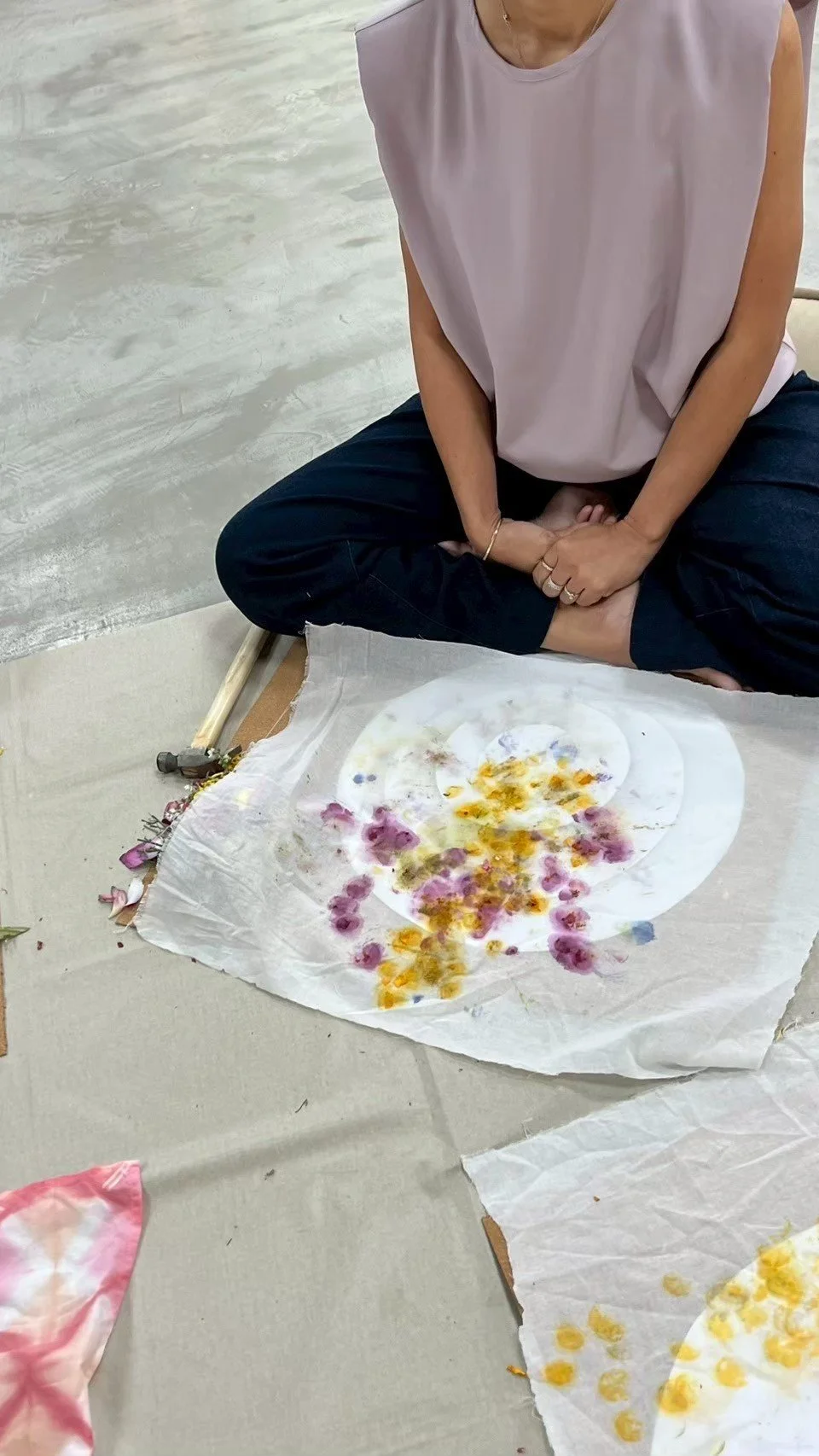 LINE_ALBUM_26.07.25 Flower Mandala (3rd Space)_260519_29.jpg