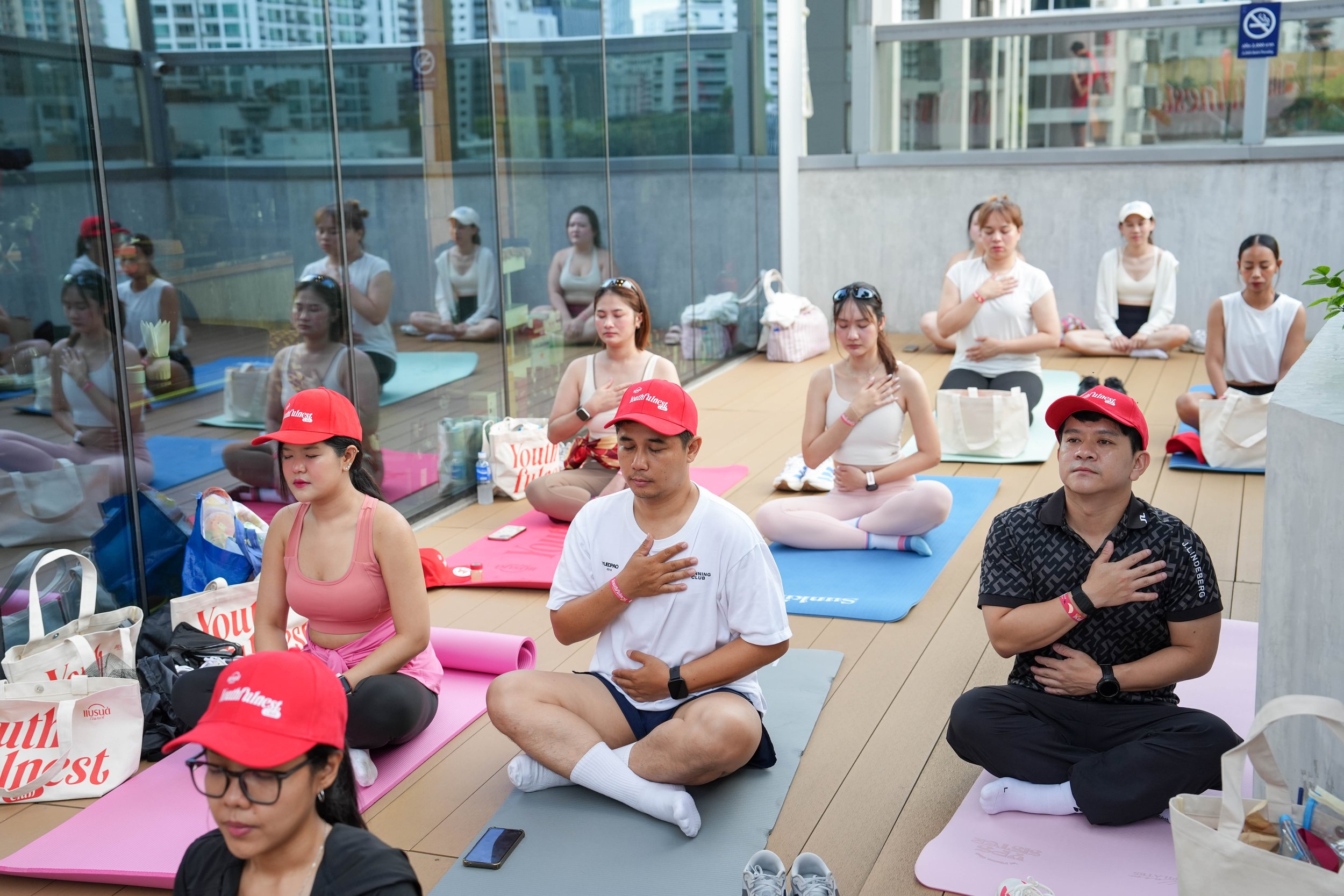 Brands Youthfulnest club-32.jpg