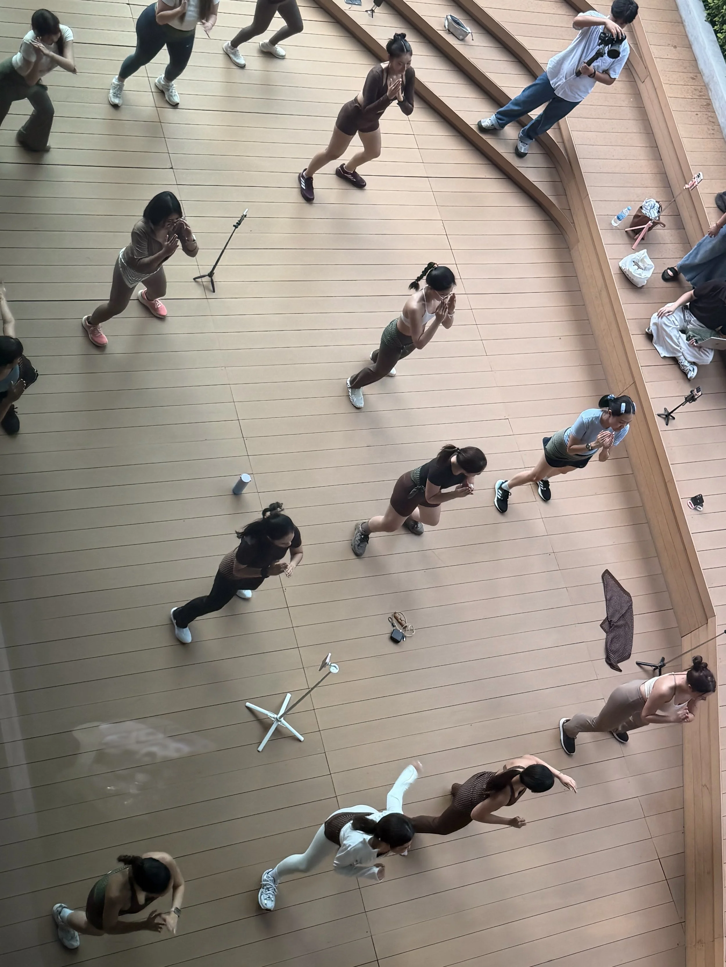 LINE_ALBUM_TC Aerobic 26.6.69_260629_21.jpg