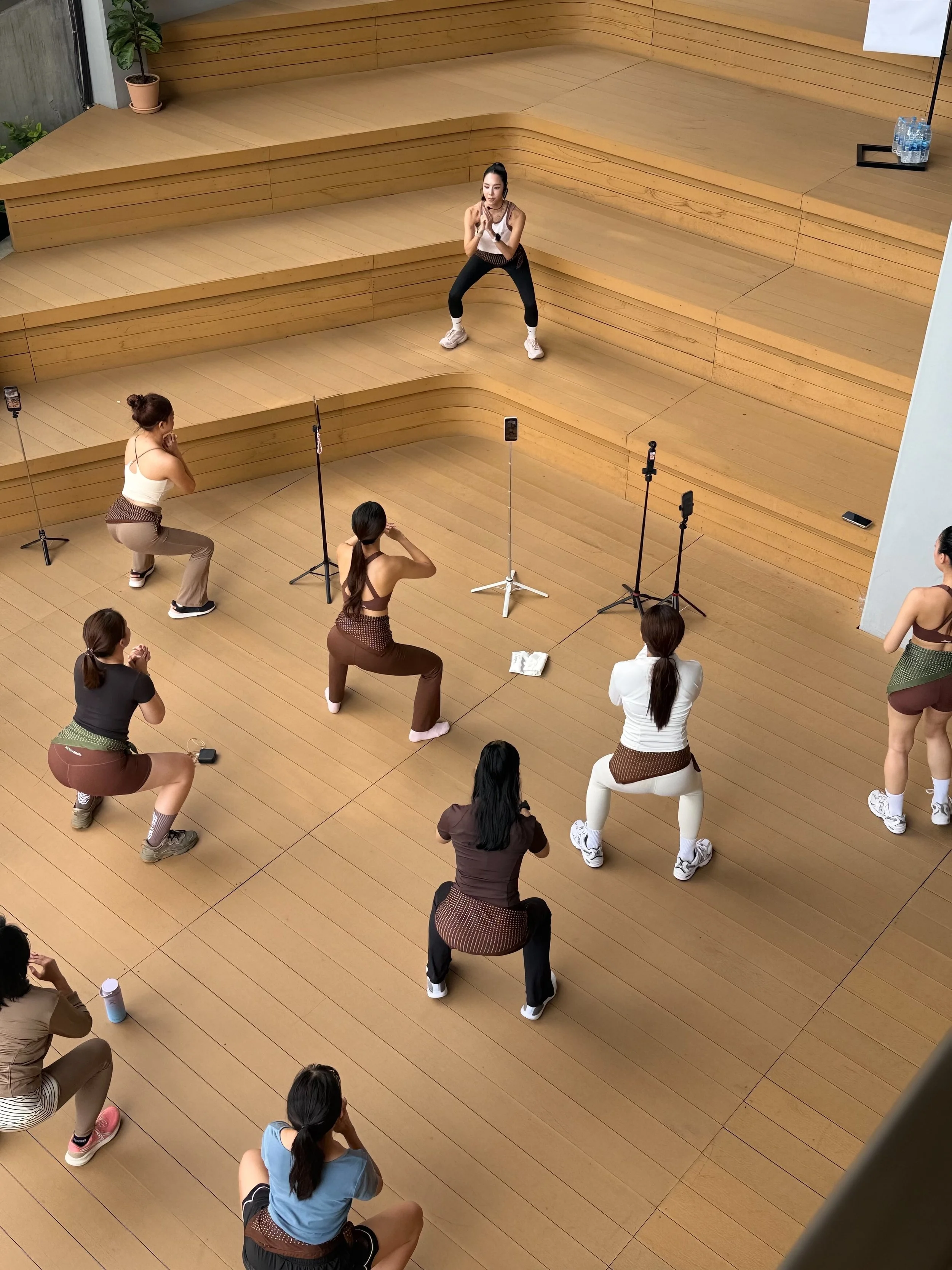 LINE_ALBUM_TC Aerobic 26.6.69_260629_13.jpg
