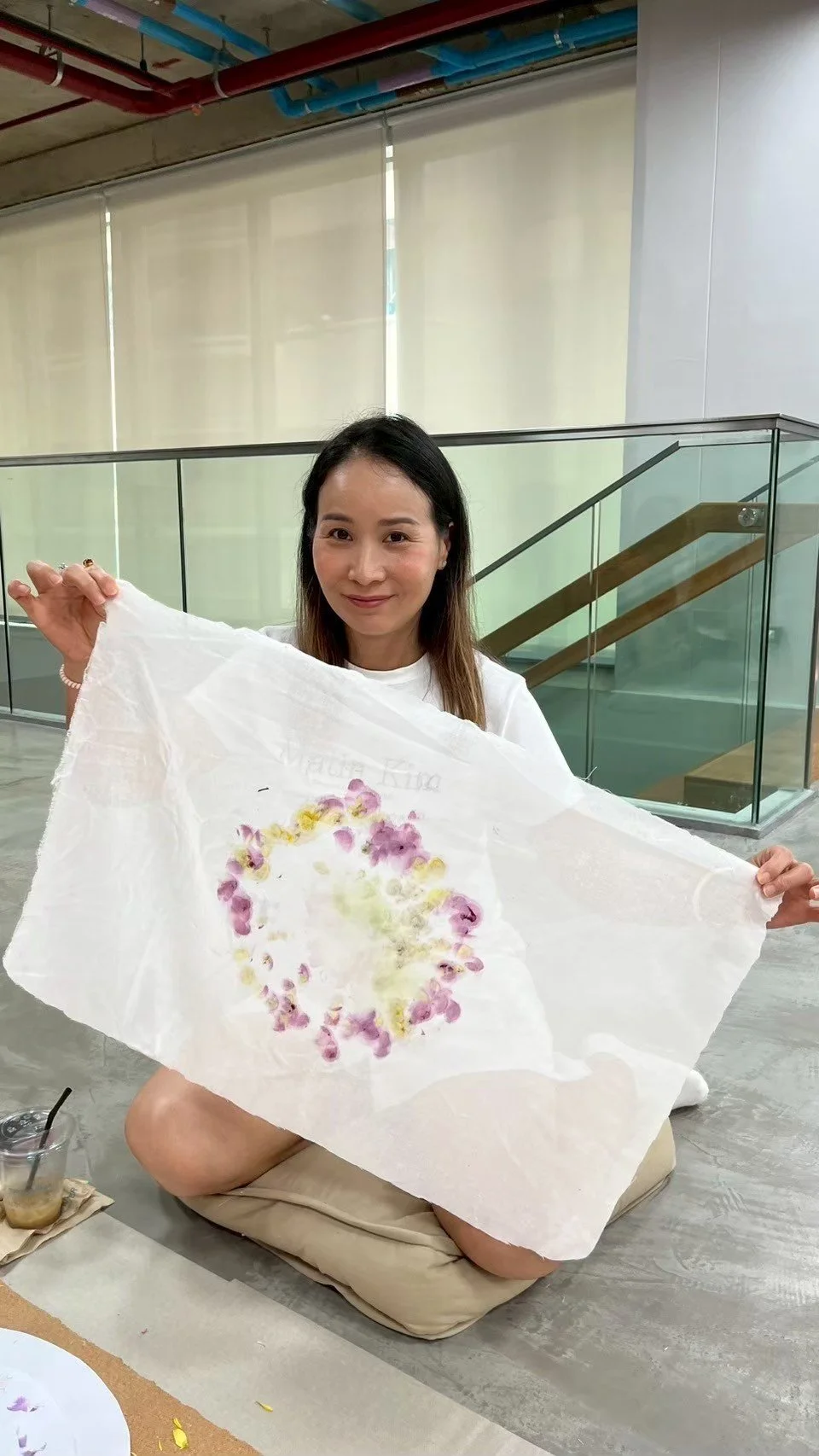 LINE_ALBUM_26.07.25 Flower Mandala (3rd Space)_260519_11(1).jpg
