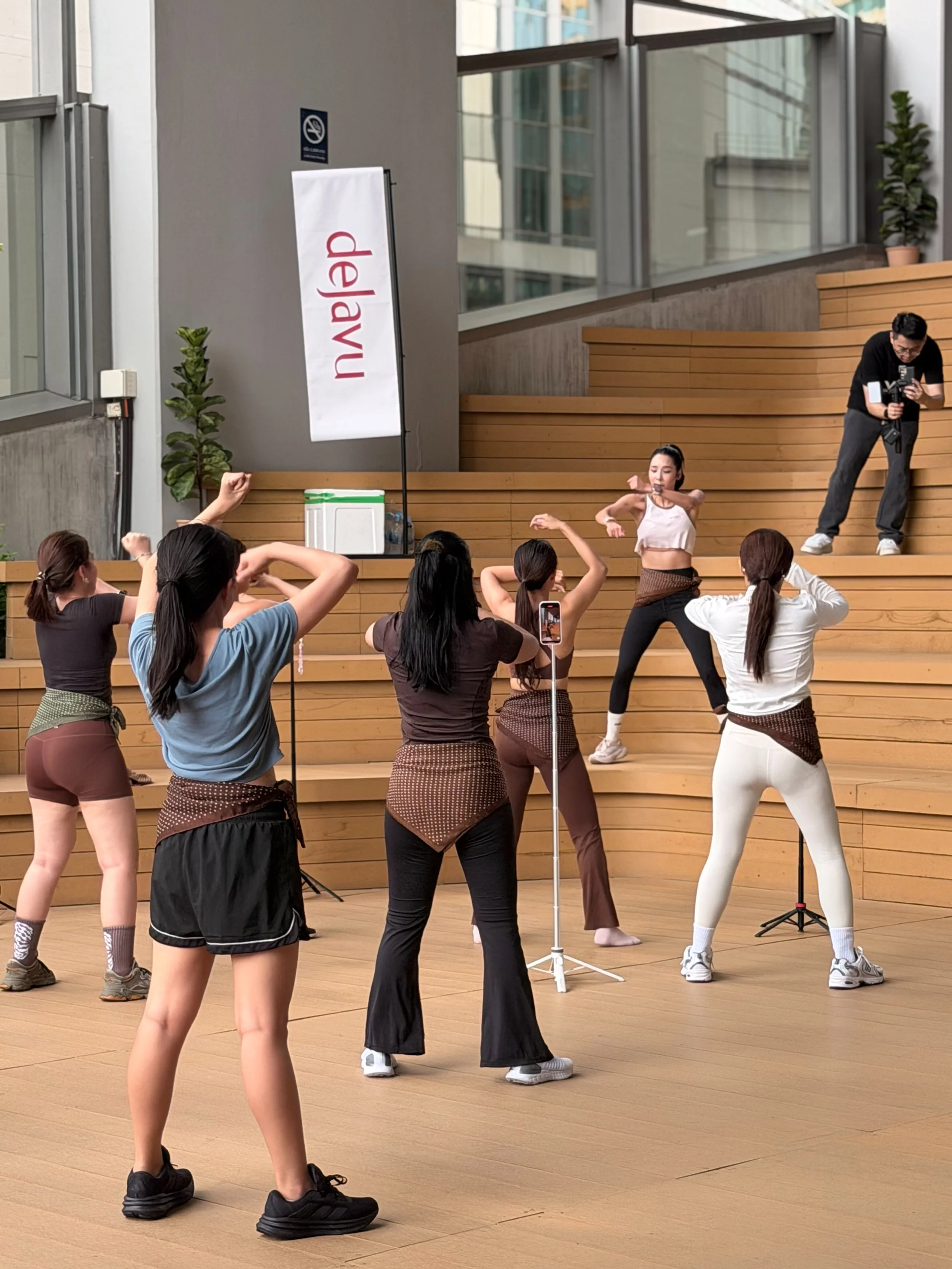 LINE_ALBUM_TC Aerobic 26.6.69_260629_36.jpg
