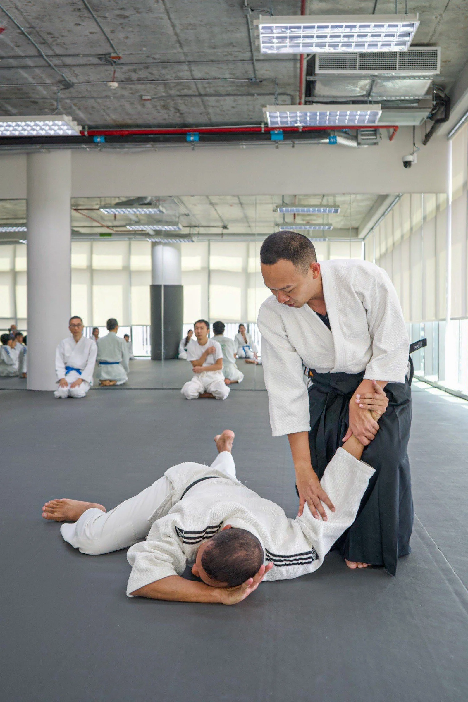 LINE_ALBUM_Breathwork 21369_260519_1.jpg