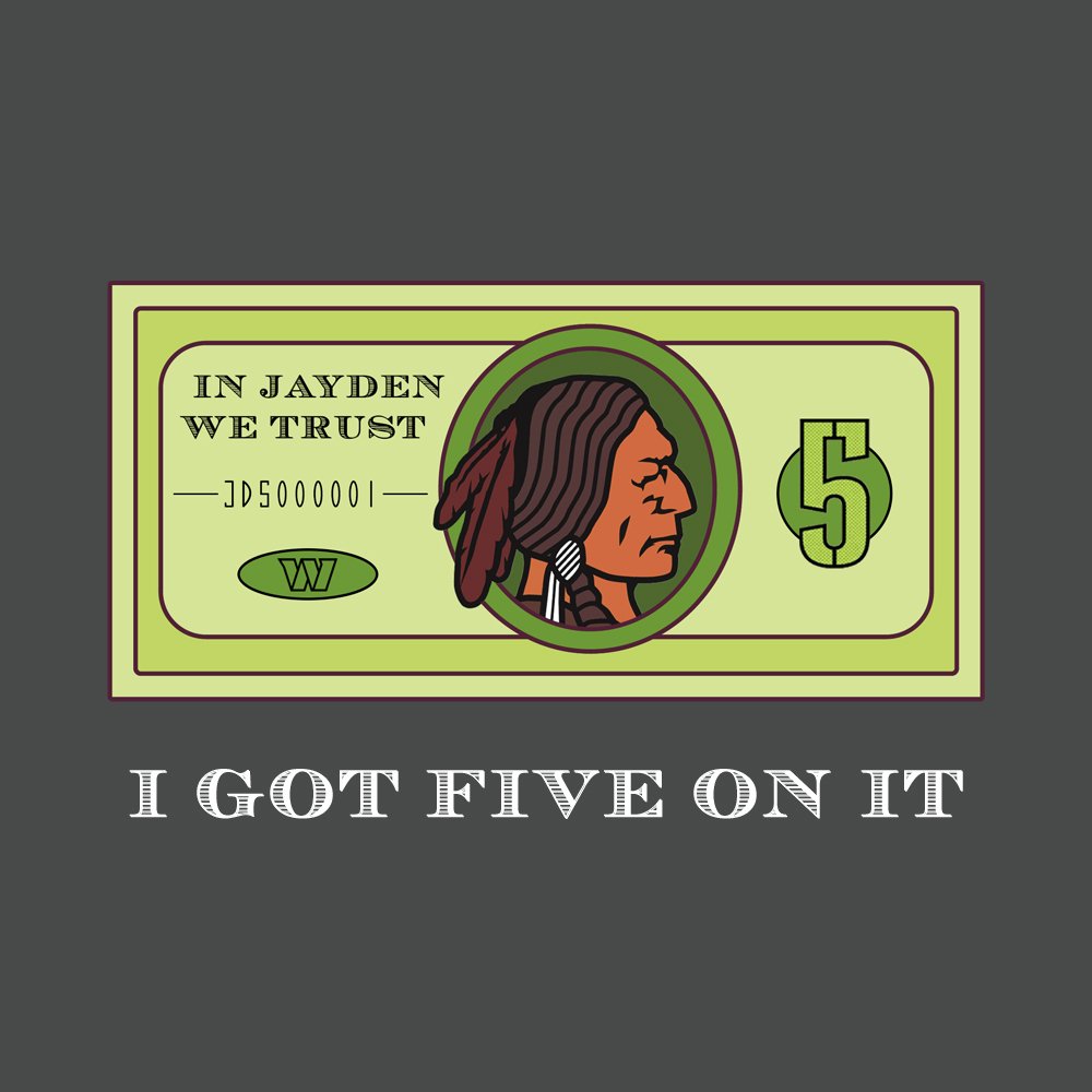 FiveOnIt_C_Black.jpg