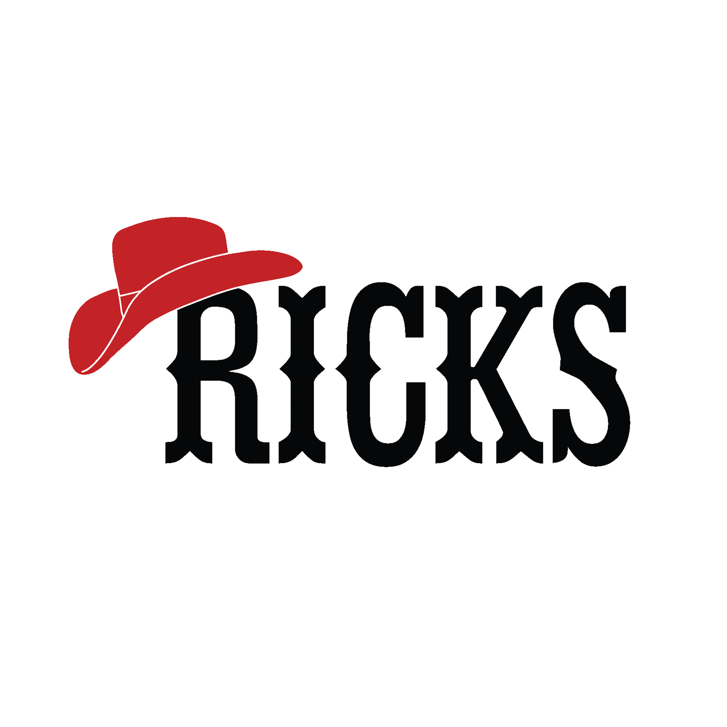 Site_Brands_Main_0002_Ricks1.png