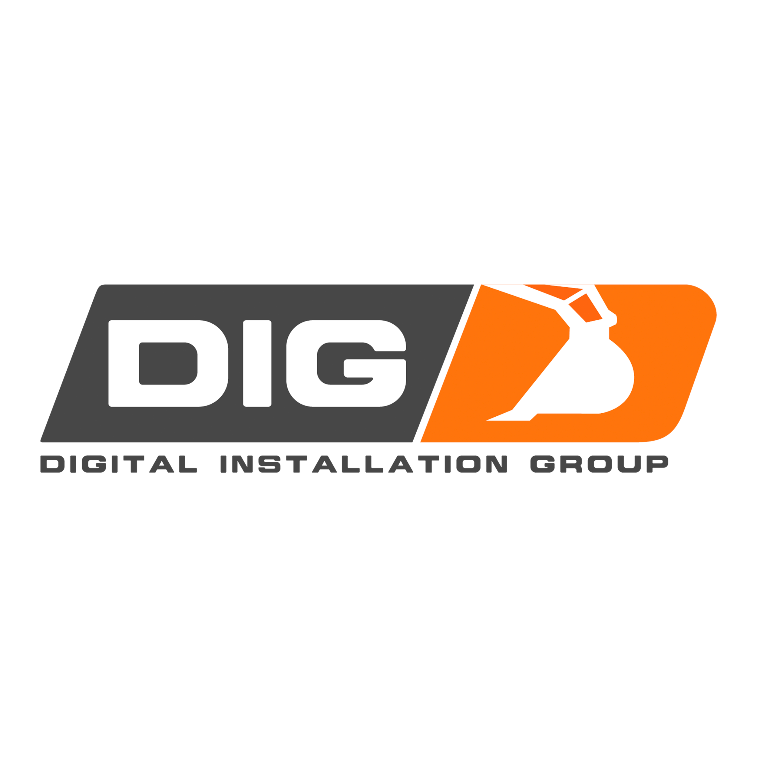 Site_Brands_Main_0004_DIG-LOGO---ORANGE-&-GRAY3.png