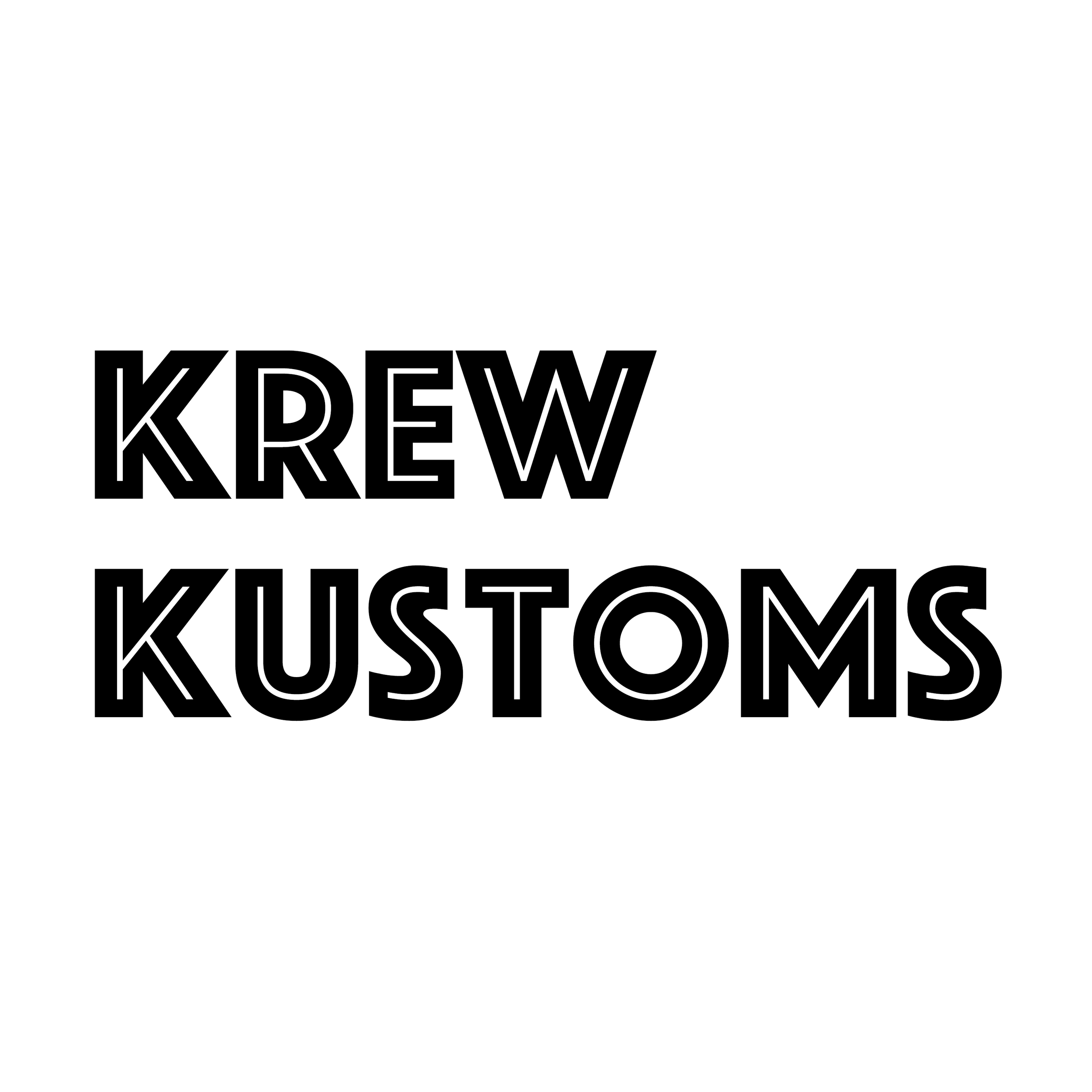 Site_Brands_Main_0001_KREW-kustoms.png