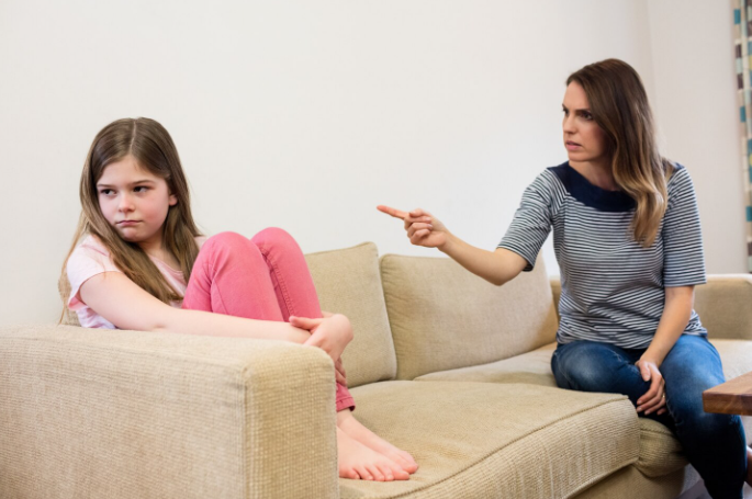 What Triggers OCD in a Child?