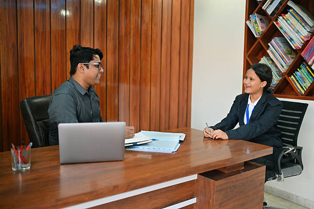 Helping Your Teen Manage School Stress and Anxiety in NJ