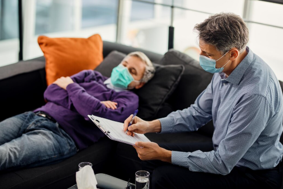 Why Bipolar 2 Diagnostic Accuracy Changes Everything