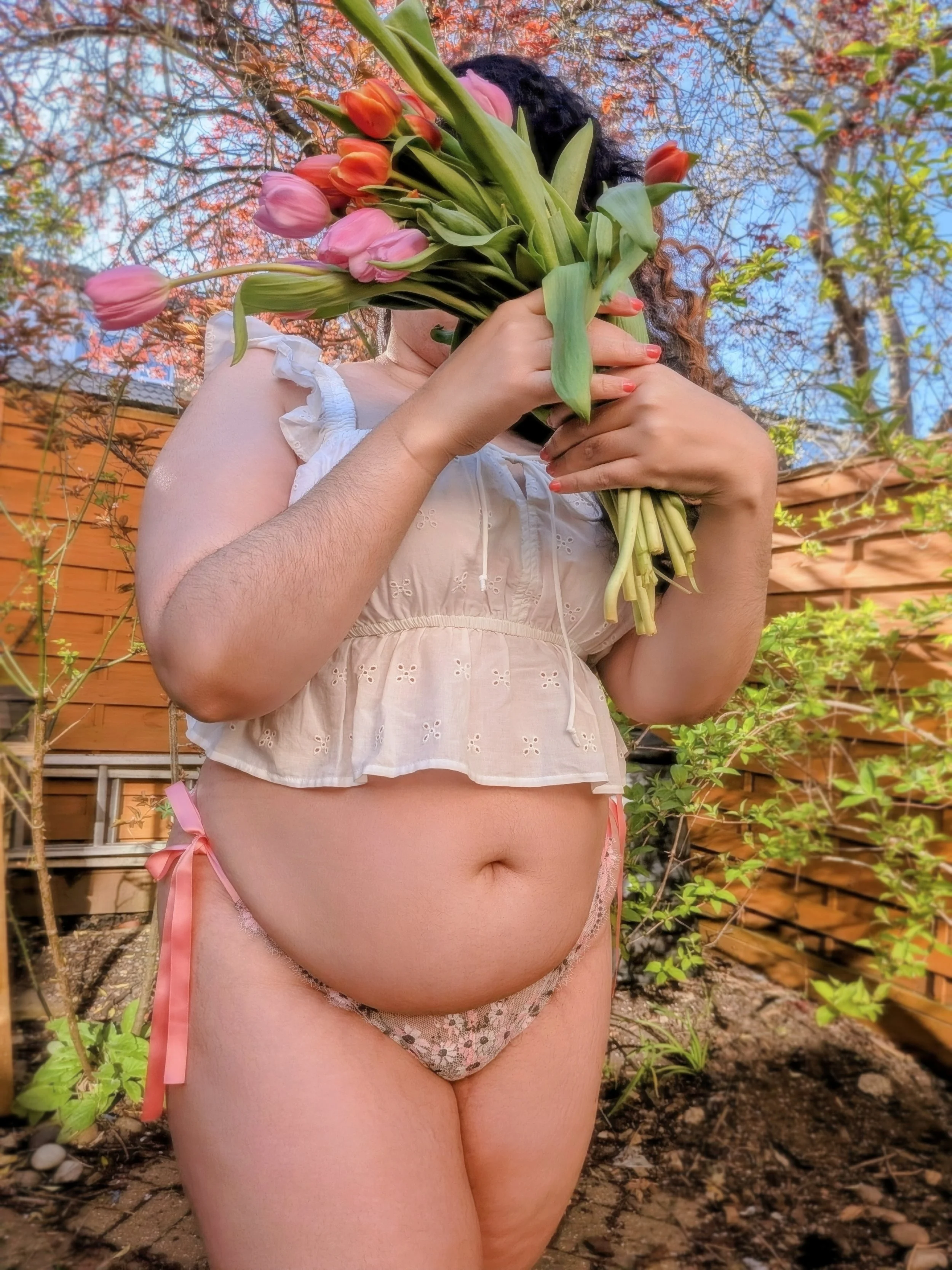 MEITU_20260321_170955960(1).jpg
