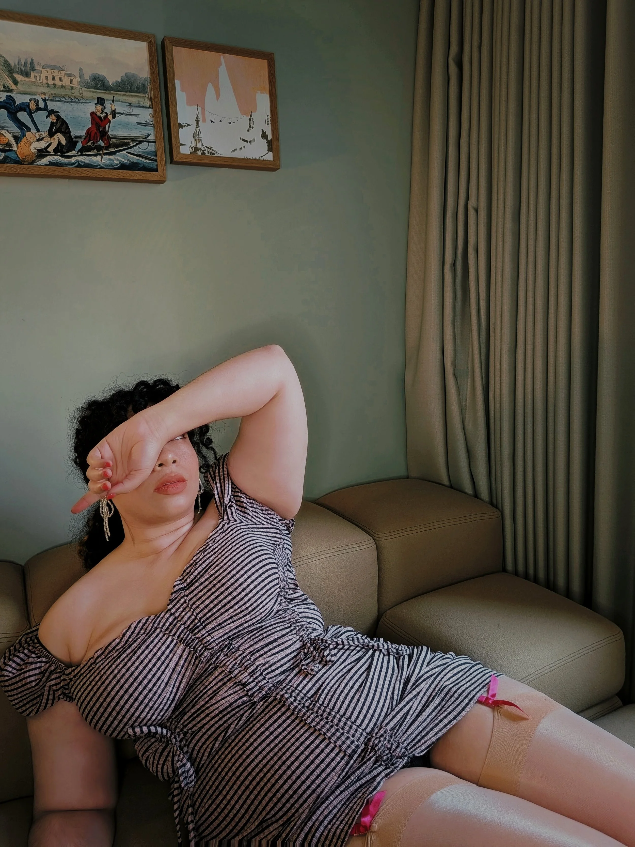 MEITU_20260323_145416630(3).jpg