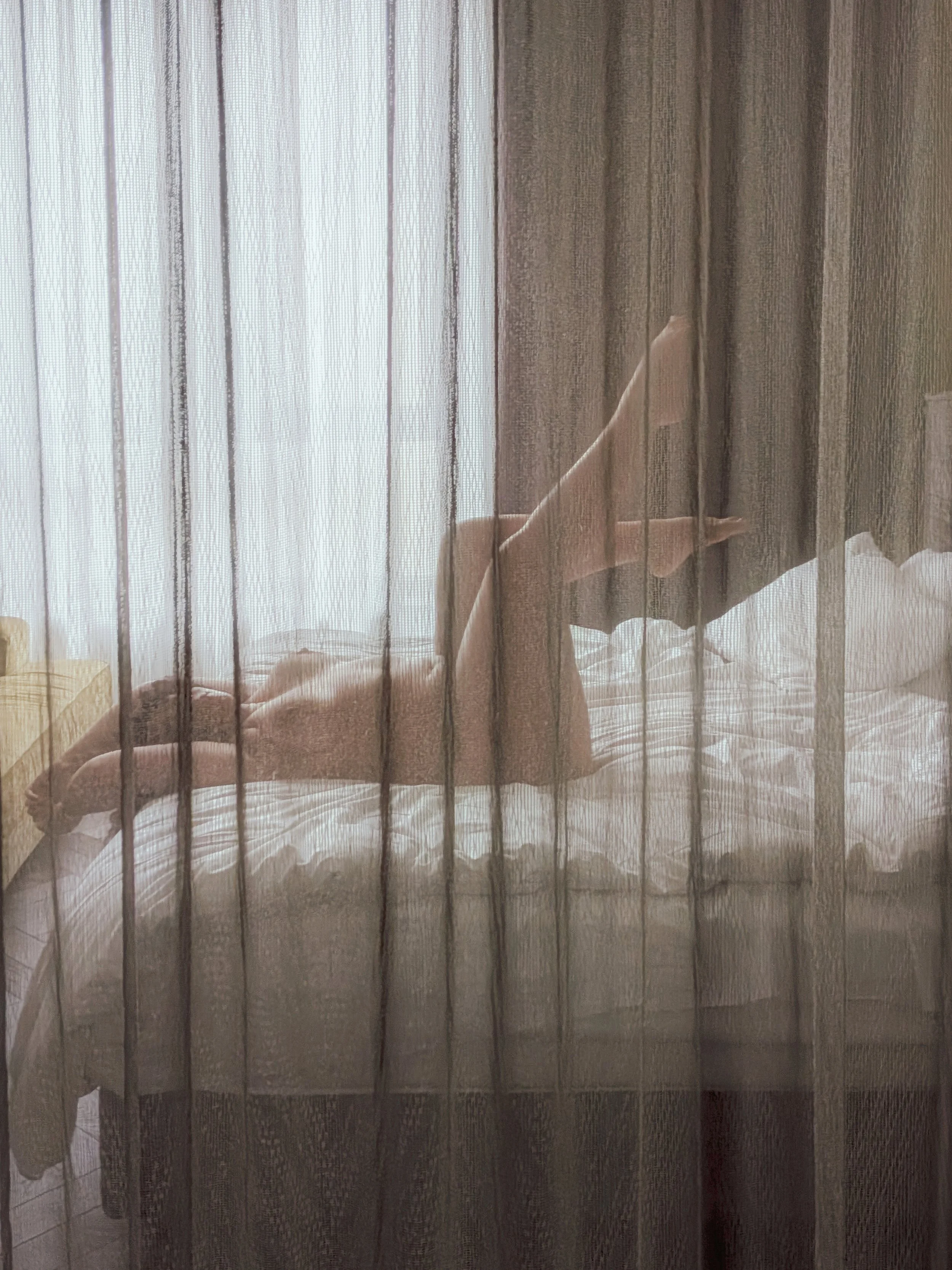 Gentle Mommy Miss Annie Hope London BBW Escort and Mistress