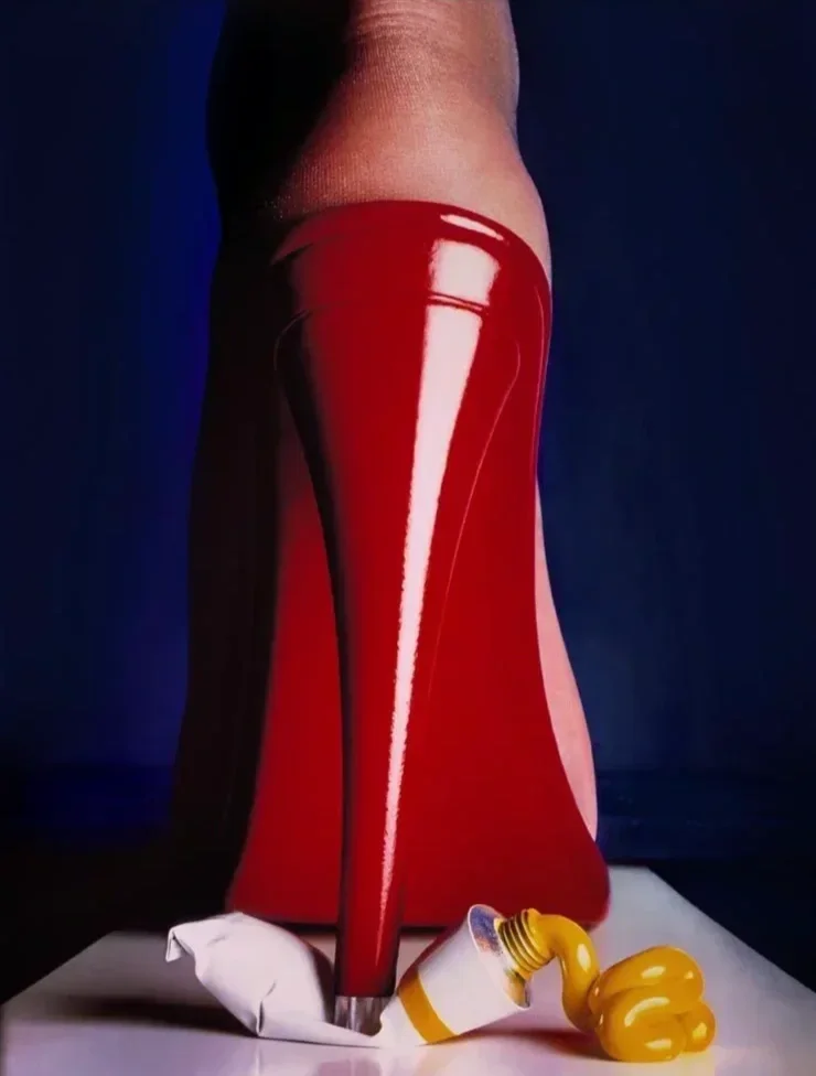 Premature ejaculation escort London
