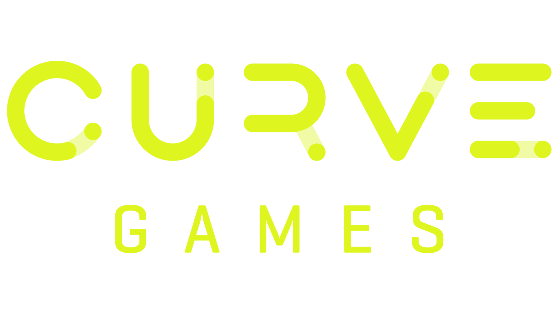 Want me to be silly and whimsical?