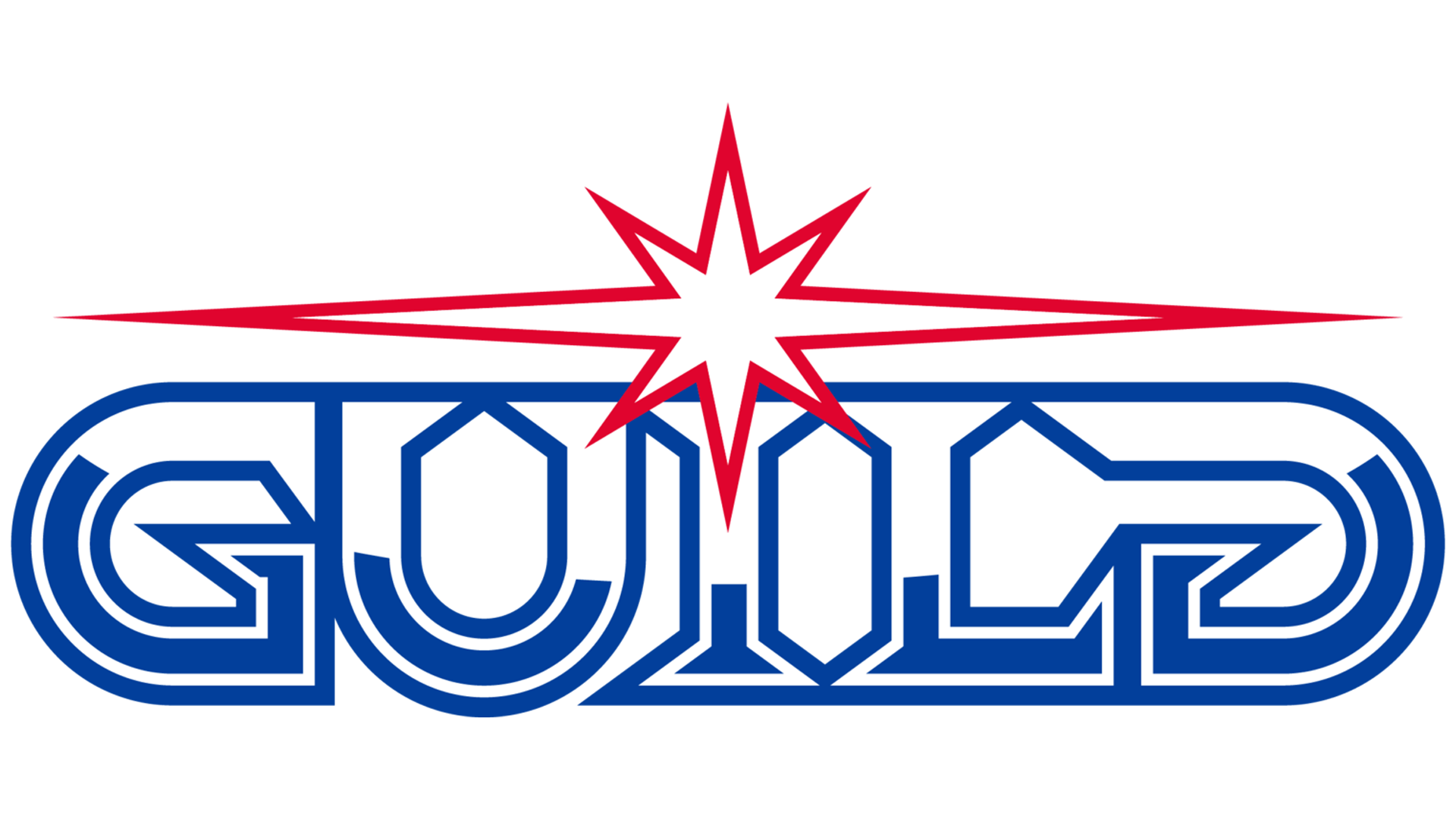 Want me to be your number one fan?