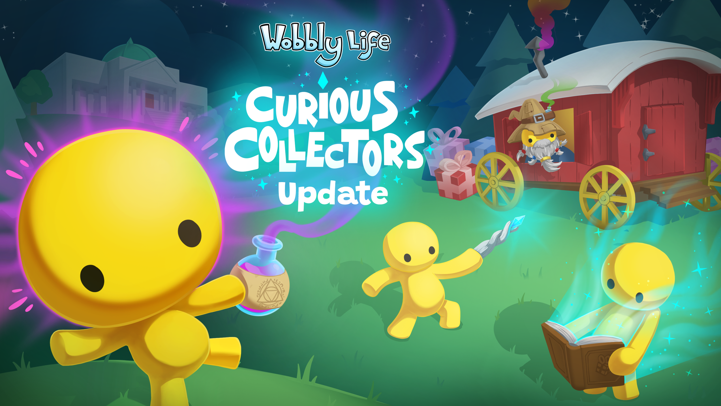 WL_CuriousCollectors_KeyArt_16x9_EN.png