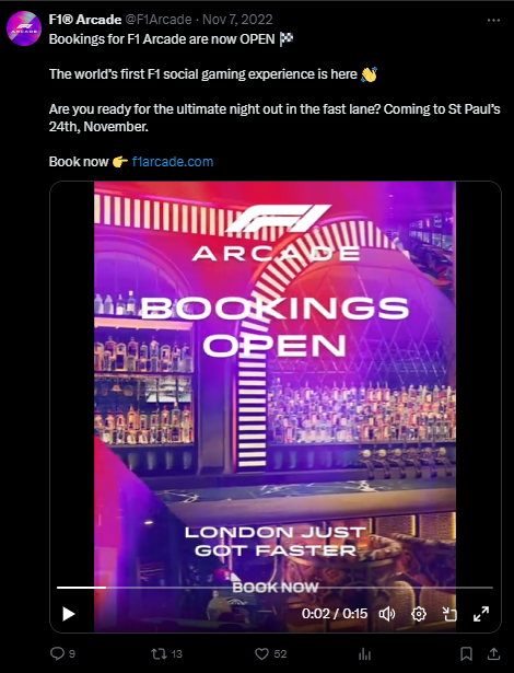 Bookings-Open.png