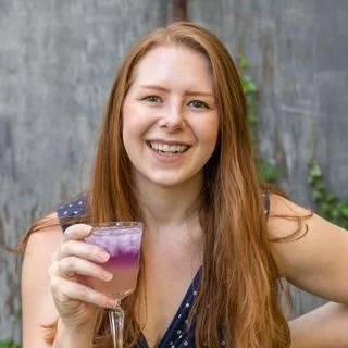 the.boozy.ginger_mediakit_header_profile_picture.jpg