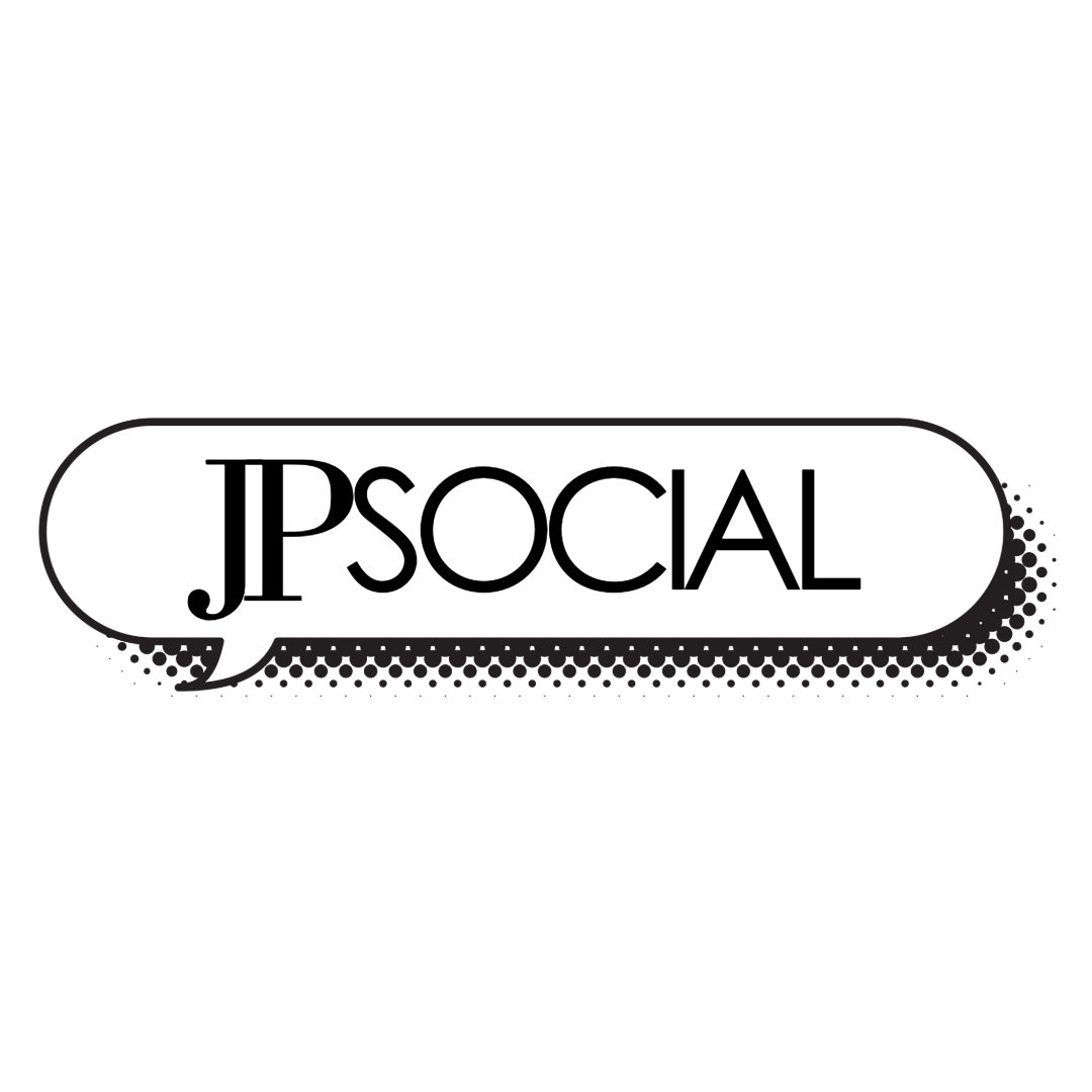 JP Social