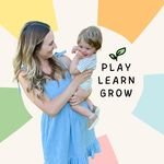 sprouting.little.learners_mediakit_header_profile_picture.jpg