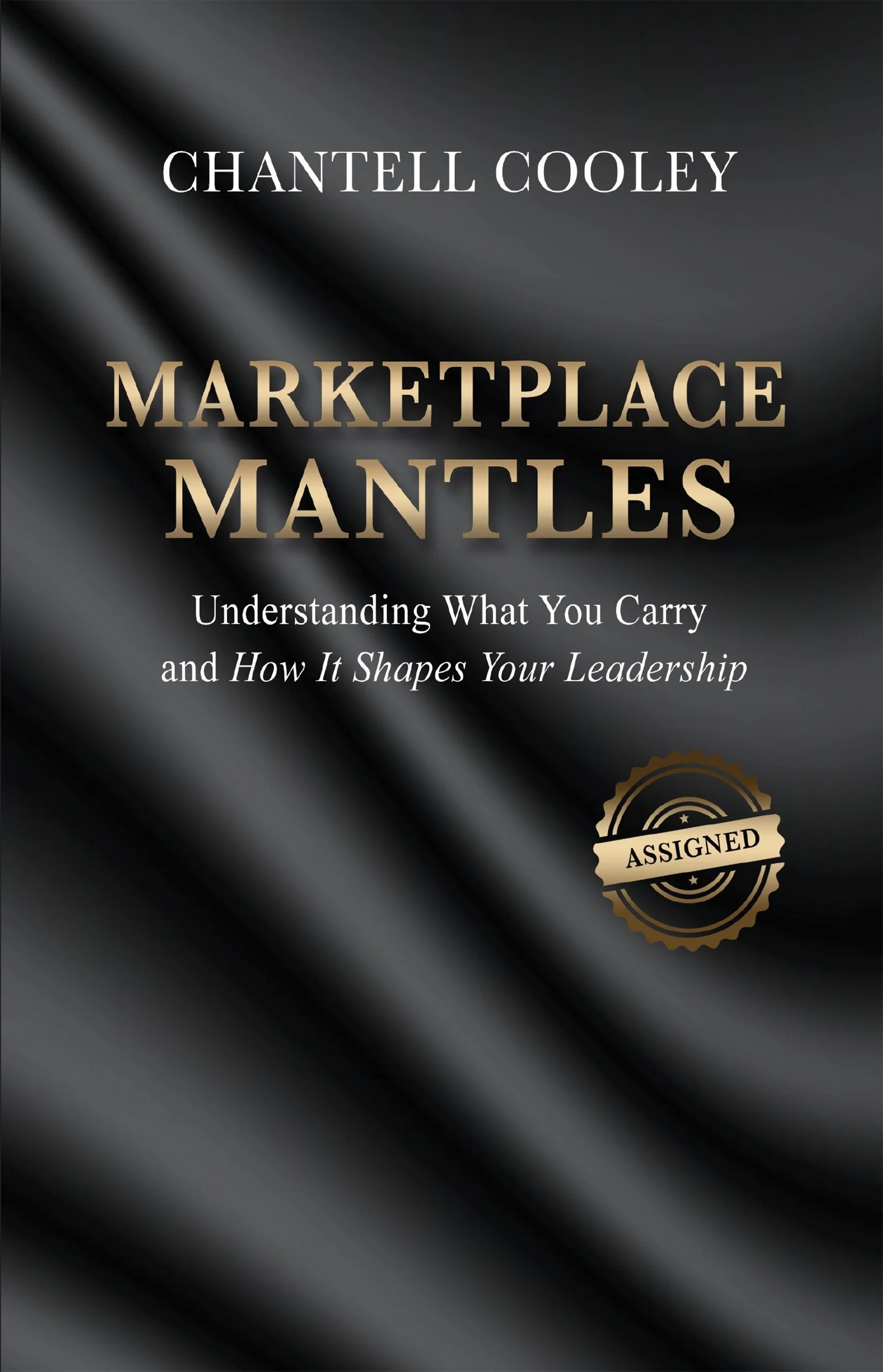 MARKETPLACE-MANTLES-Kindle.jpg