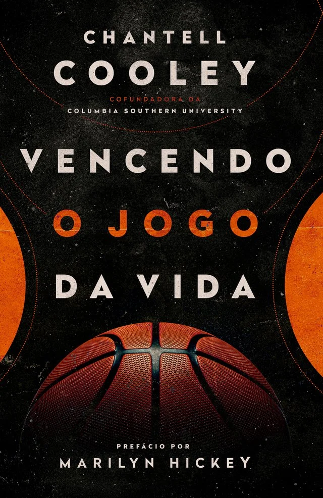 Vencendo o Jogo da Vida.jpeg