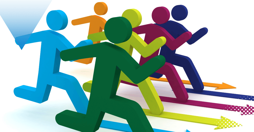 We need help from you to run this program