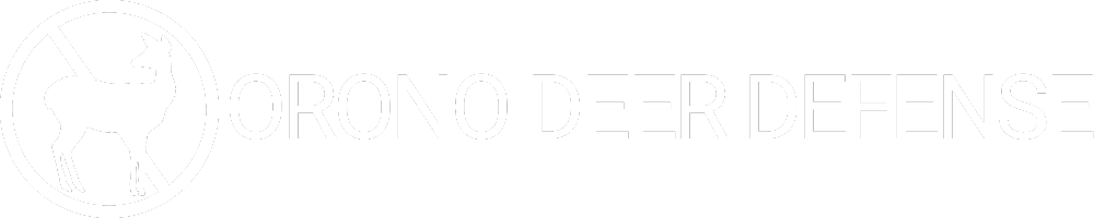 Orono Deer Defense