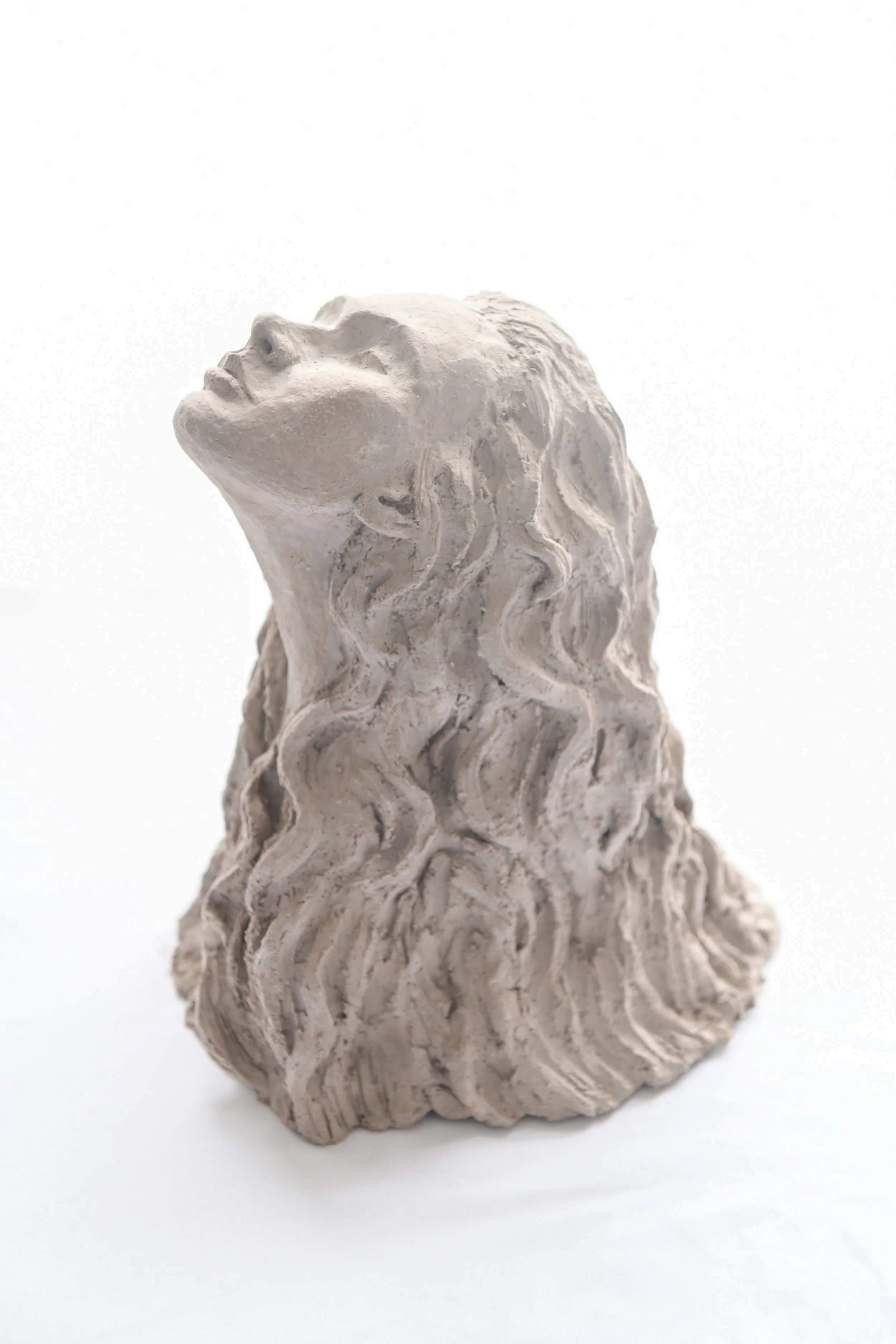 Francesca Flynn sculptures-7.jpg