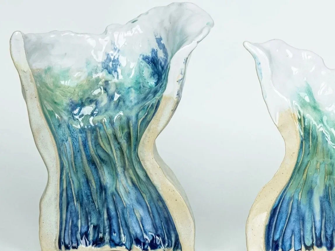 Inner+World+Outer+World+Sculpture+by+Francesca+Flynn+2.jpg