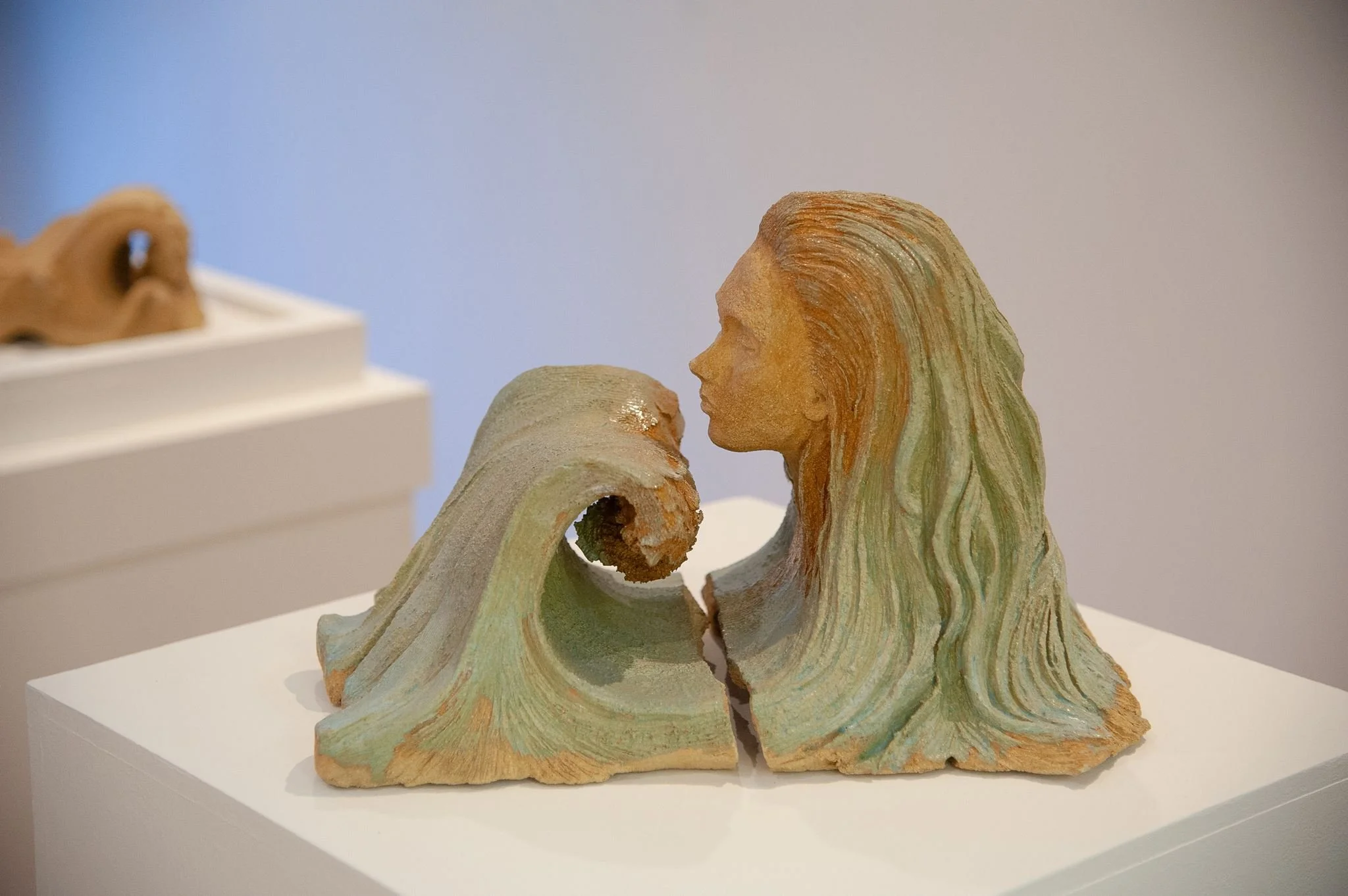 Francesca Flynn _An Ocean of Dreams_ at Saltspace-22.jpg