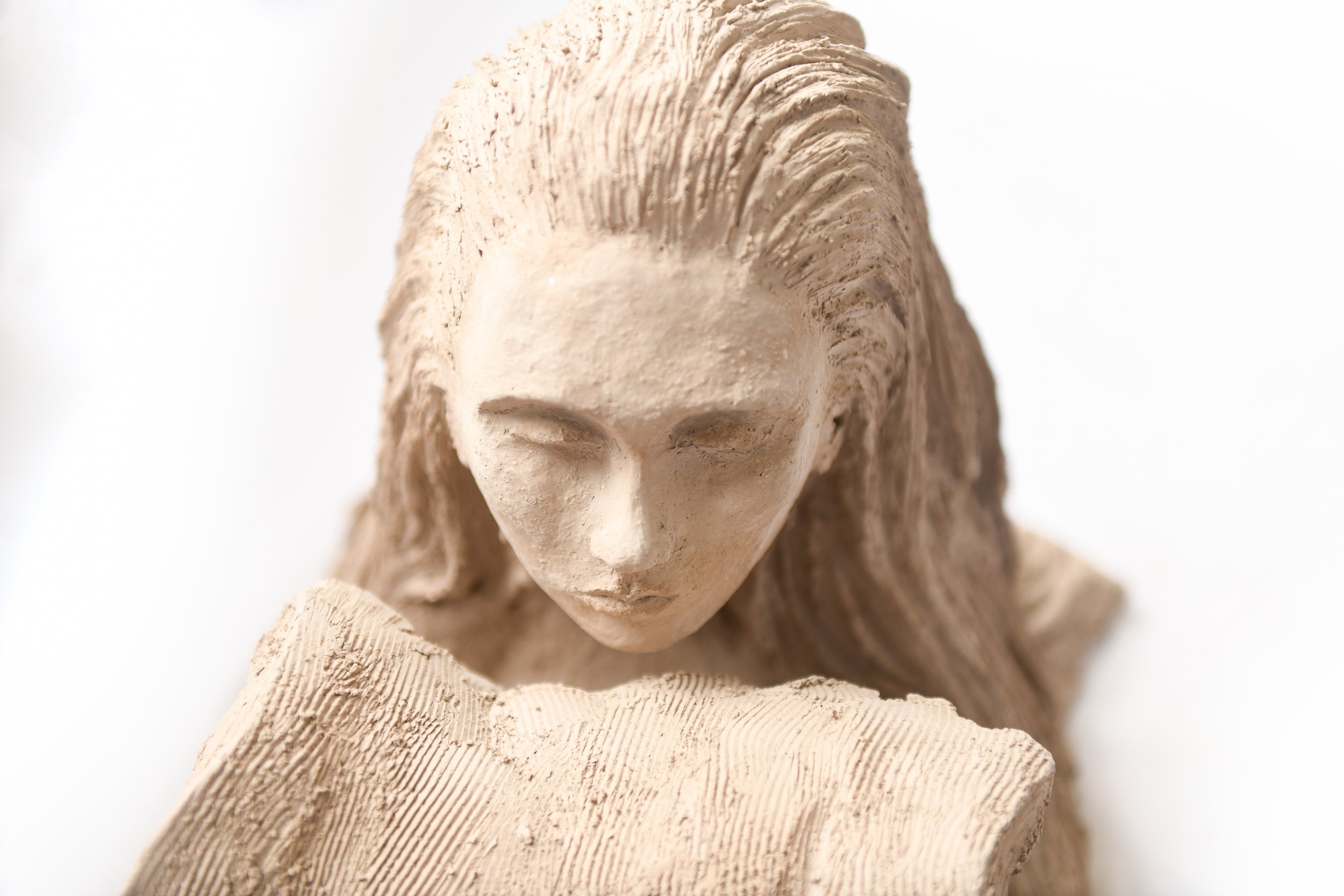 Francesca Flynn sculptures-27.jpg
